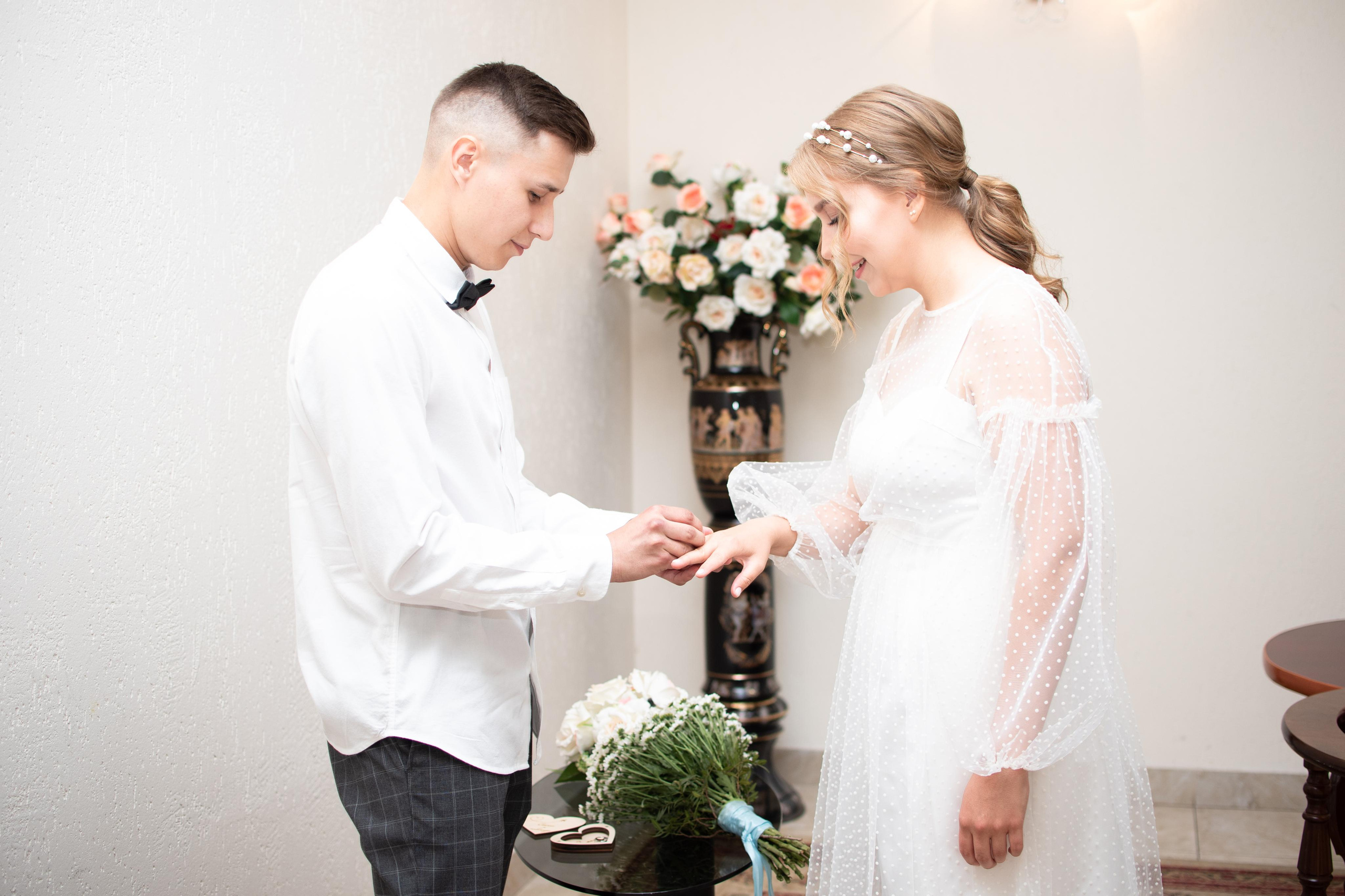 Дима и Лиза 2022. Фотограф Челябинск Екатерина Миниханова