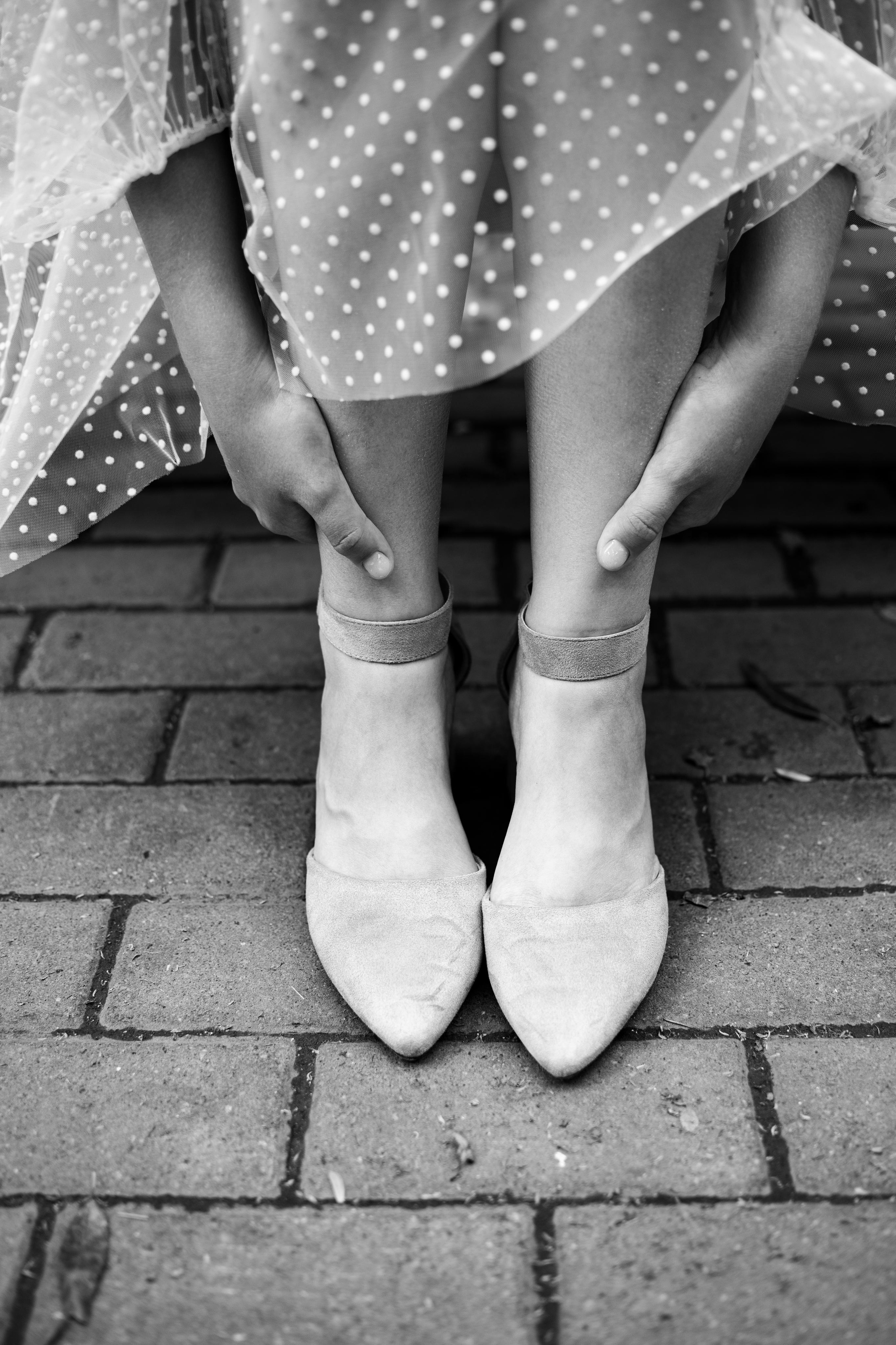 Дима и Лиза 2022. Фотограф Челябинск Екатерина Миниханова