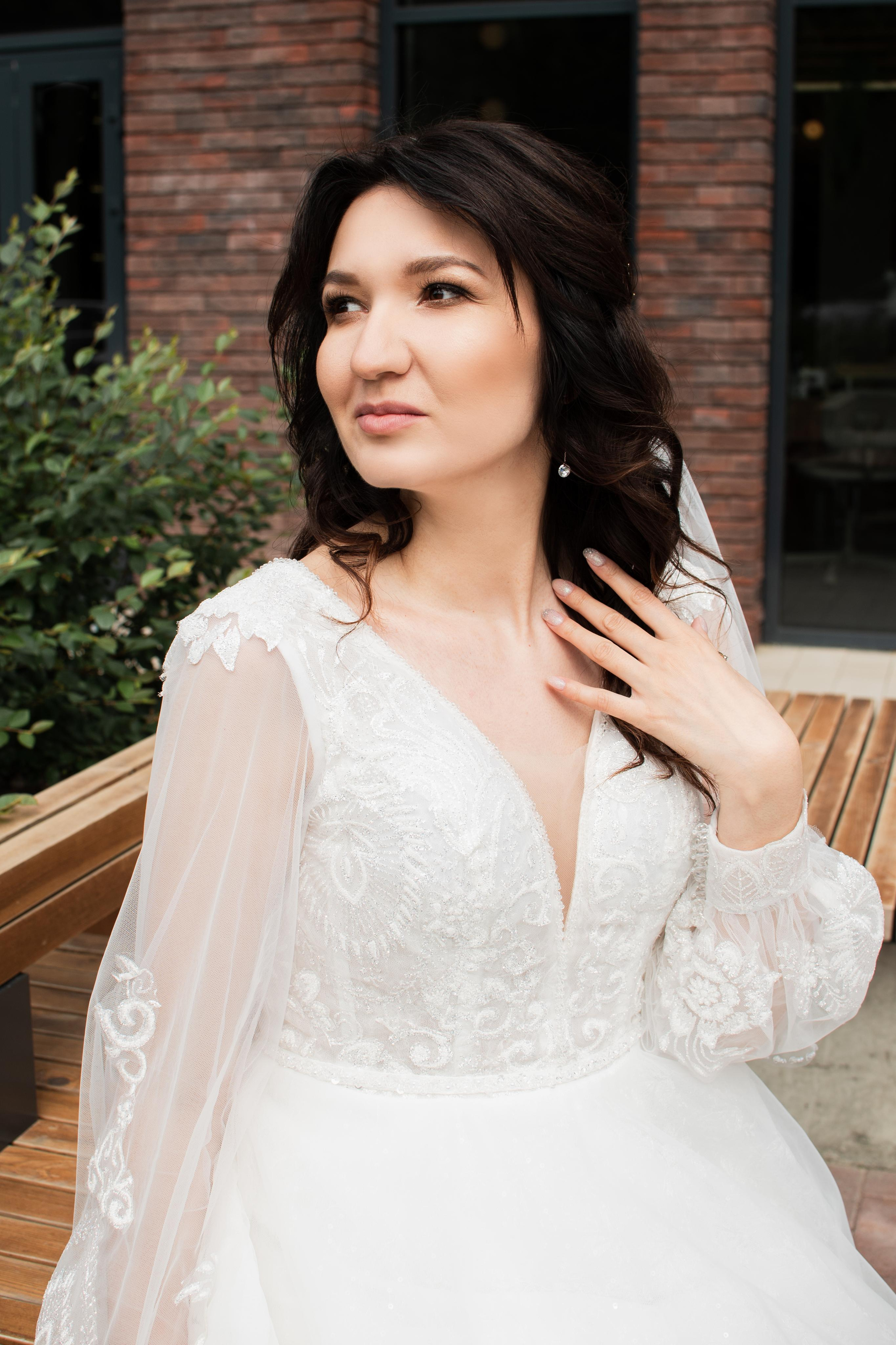 Булат и Валентина 2022. Фотограф Челябинск Екатерина Миниханова