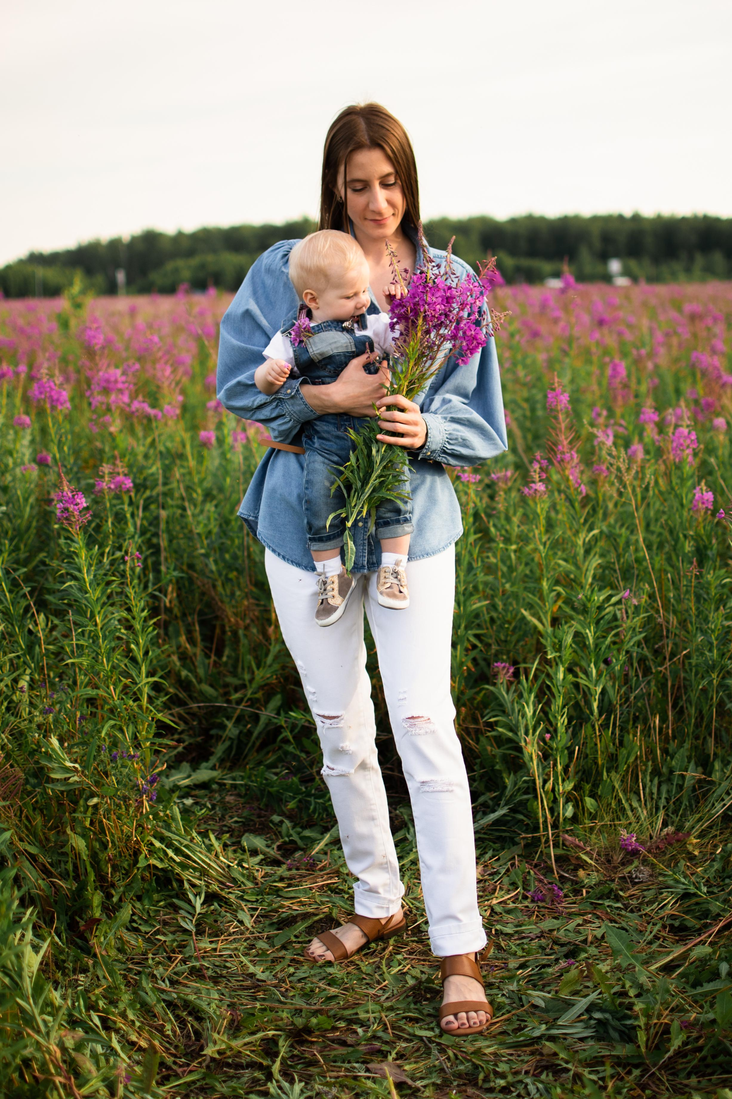 Мария и Саша 2020. Фотограф Челябинск Екатерина Миниханова