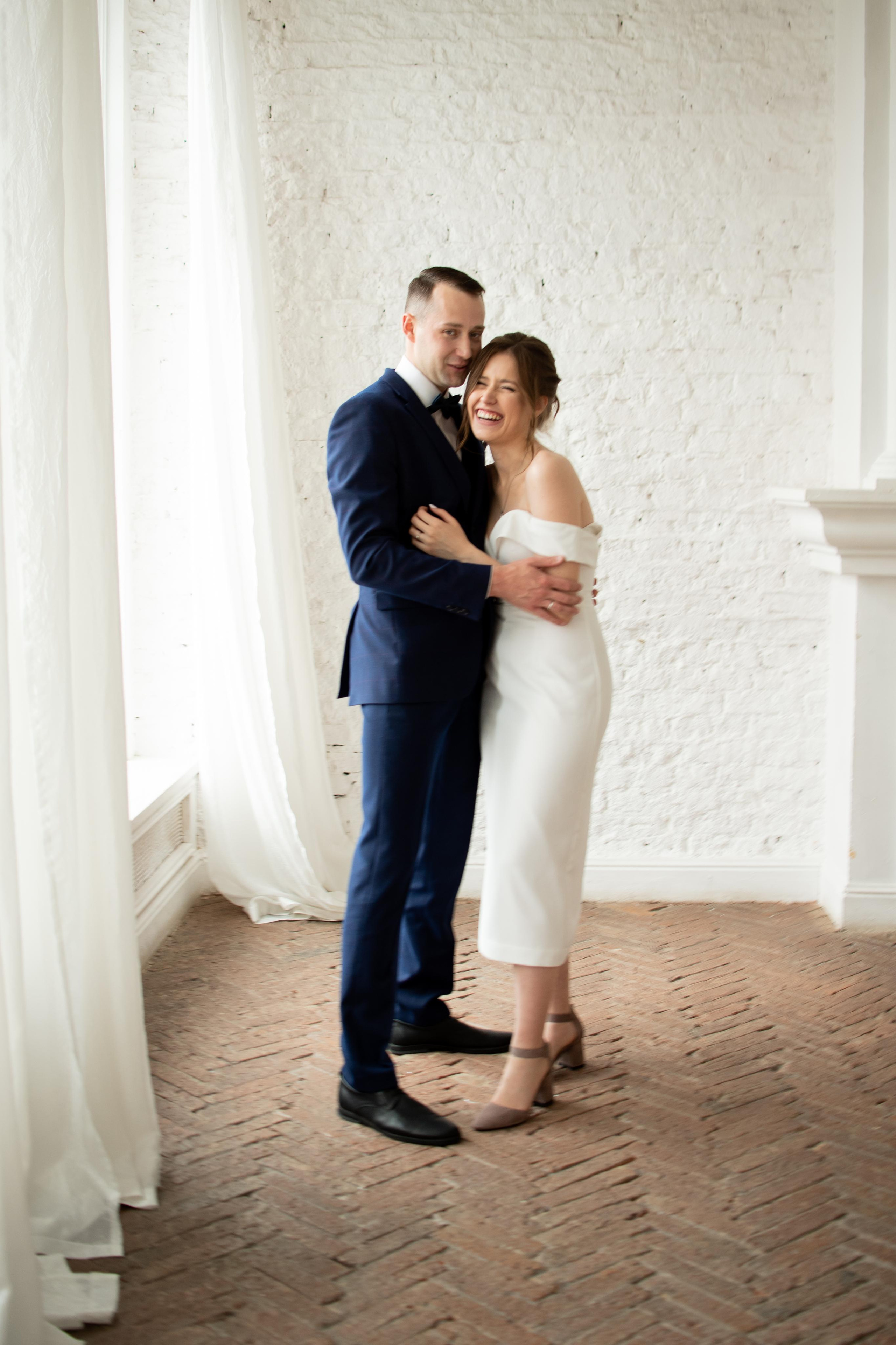 Никита и Алёна 2022. Фотограф Челябинск Екатерина Миниханова