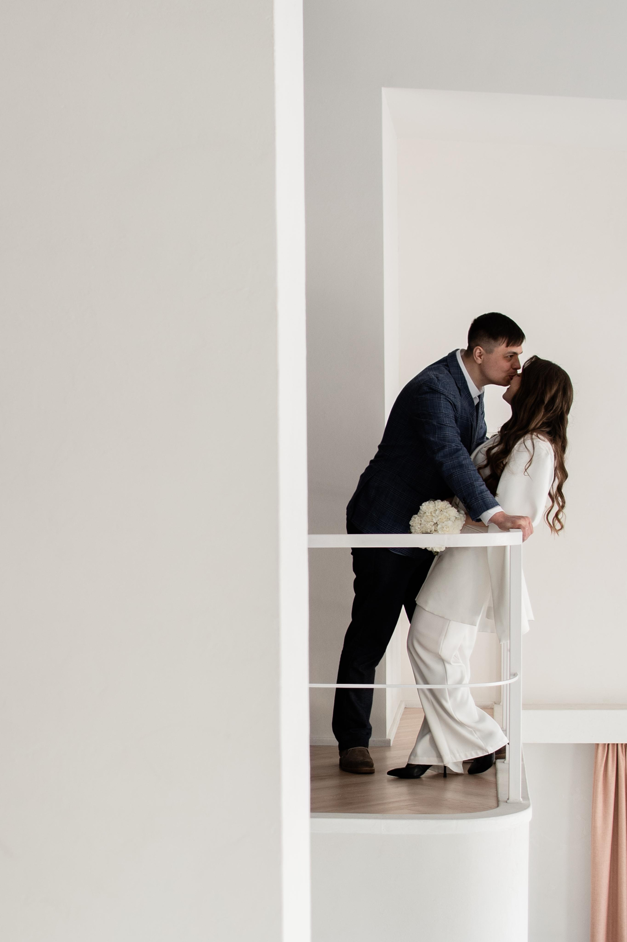 Владислав и Полина 2023. Фотограф Челябинск Екатерина Миниханова