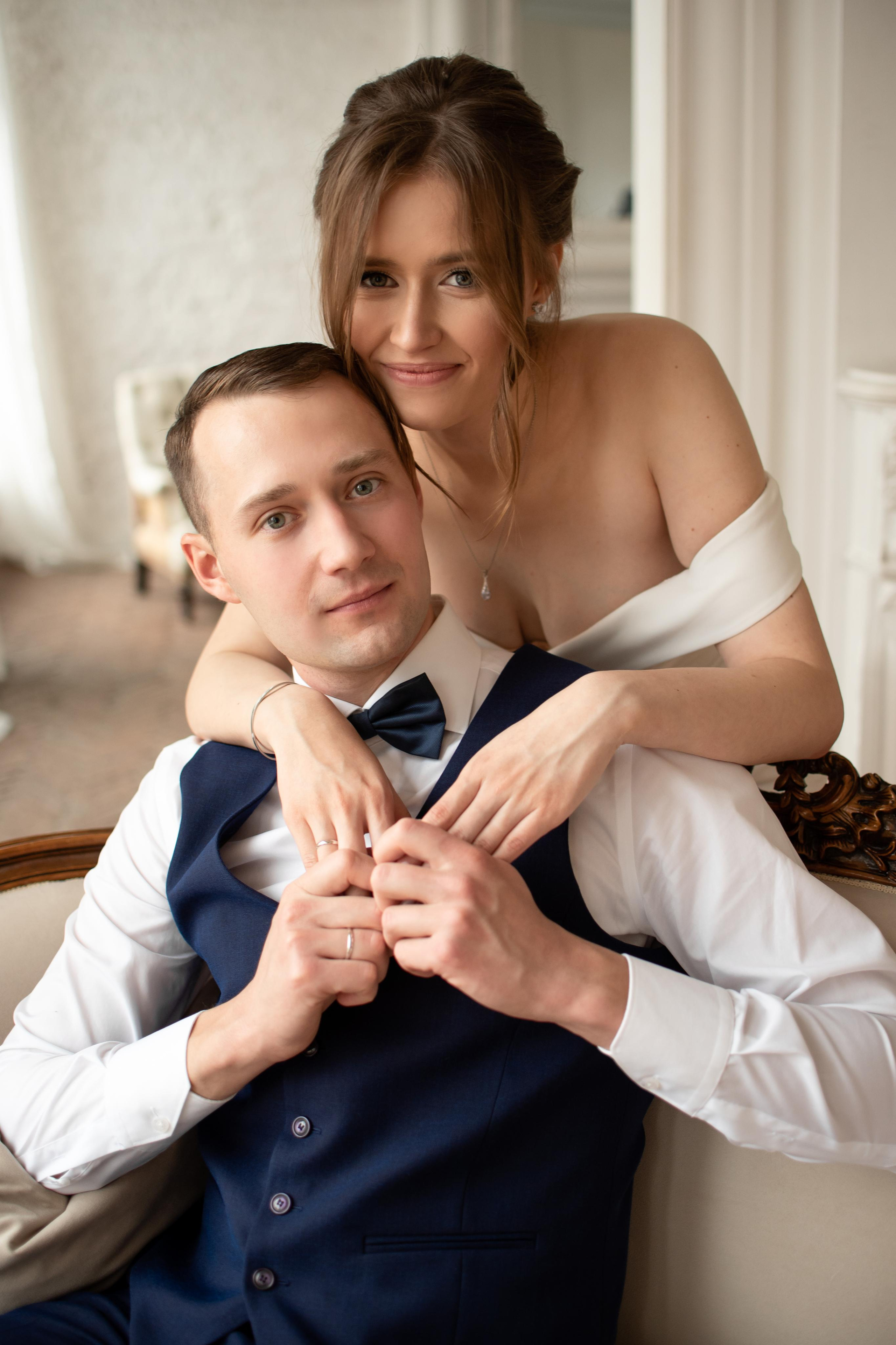 Никита и Алёна 2022. Фотограф Челябинск Екатерина Миниханова