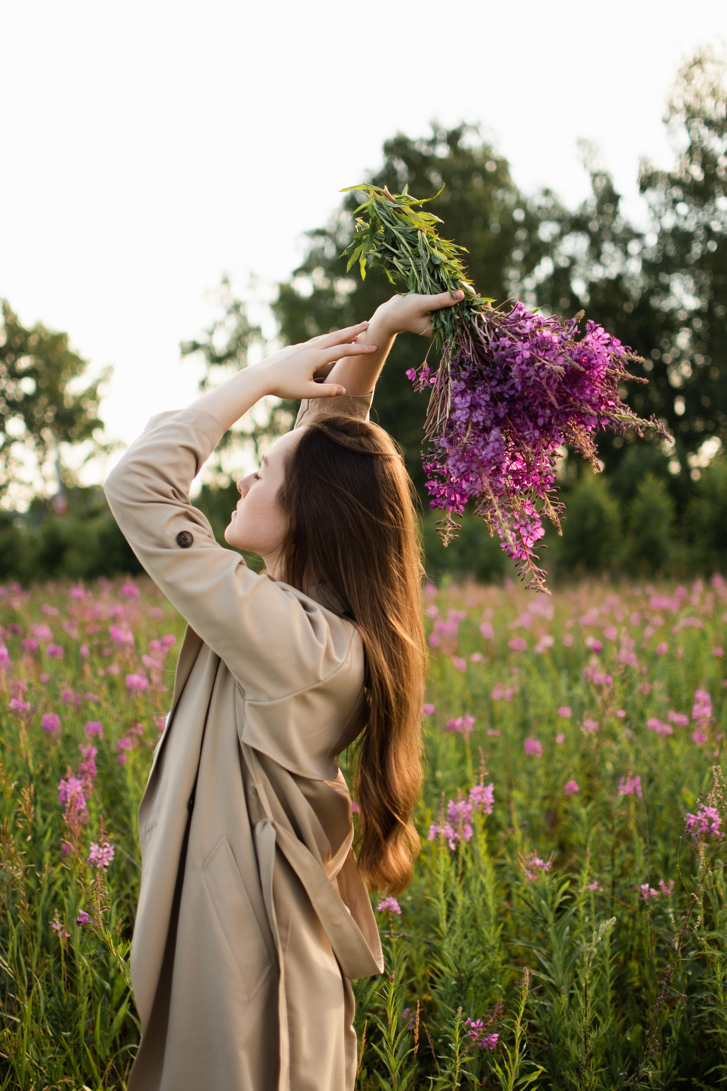 Анастасия. Фотограф Челябинск Екатерина Миниханова