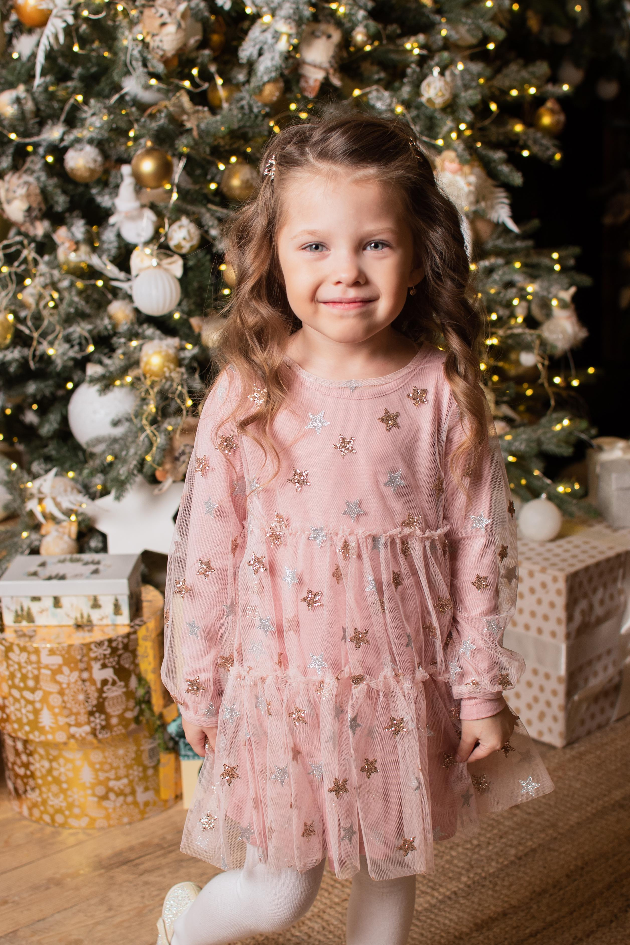 Лида, Лима и Алёна 2020. Фотограф Челябинск Екатерина Миниханова