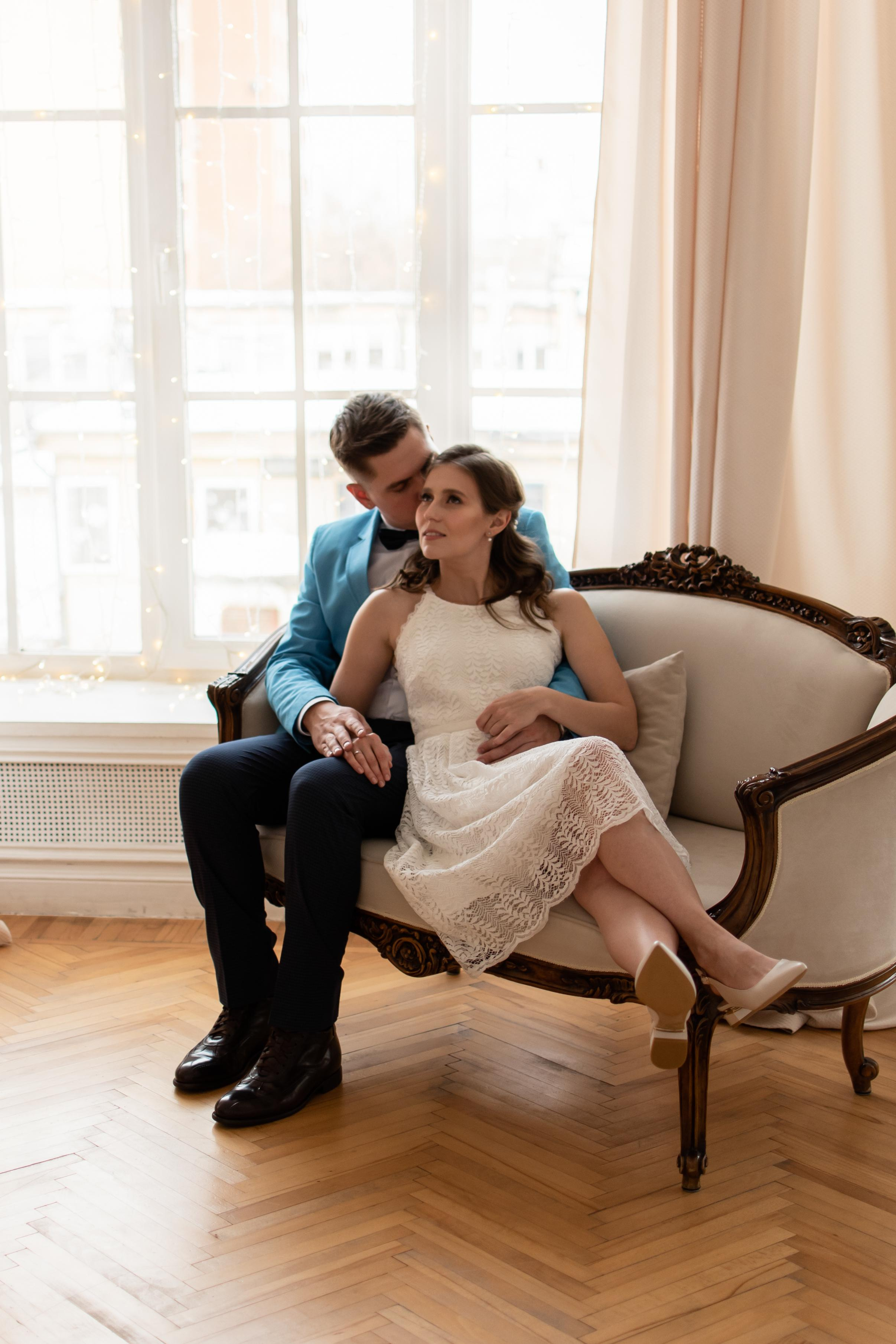 Константин и Елена 2020. Фотограф Челябинск Екатерина Миниханова