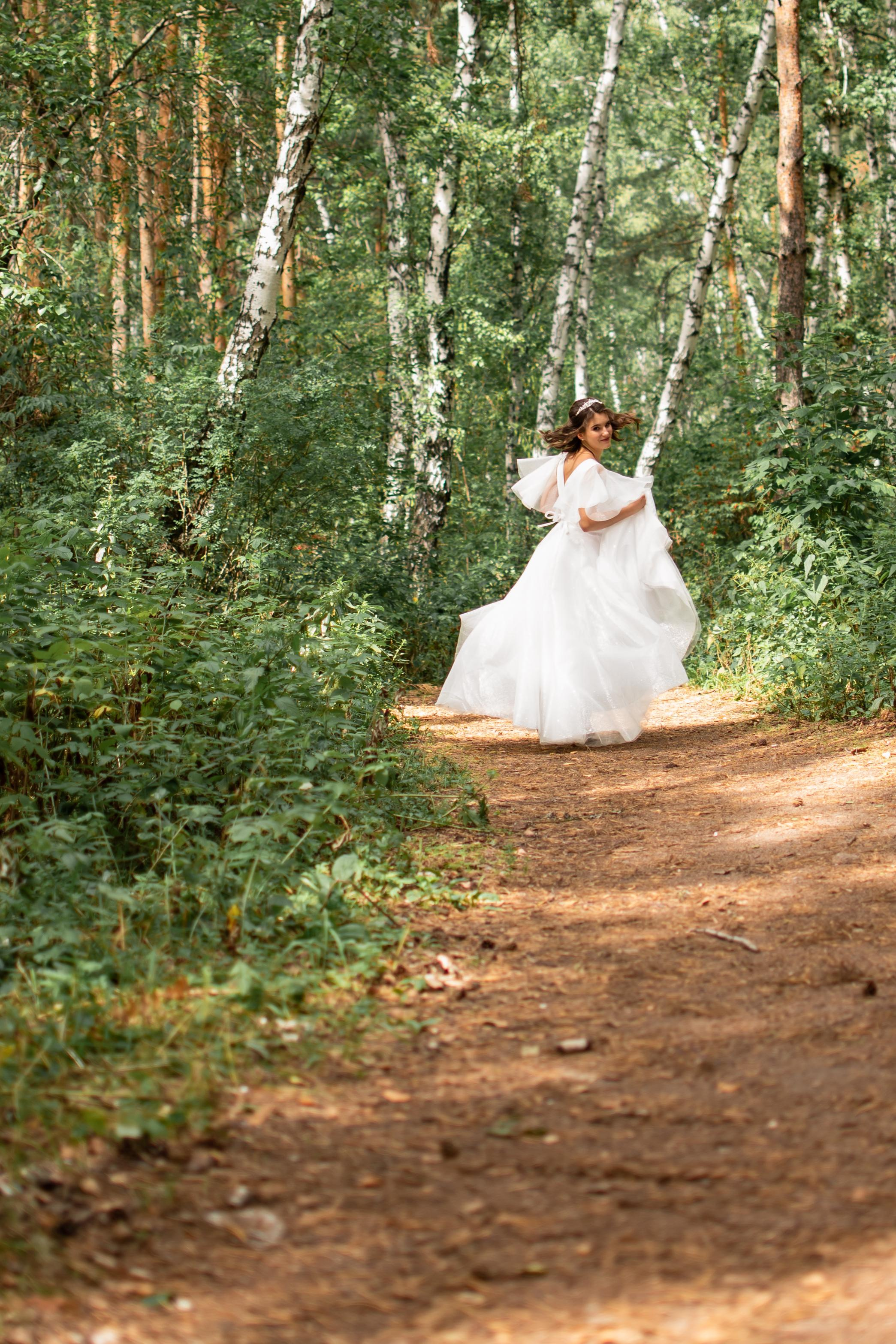 Глеб и Нина 2020. Фотограф Челябинск Екатерина Миниханова