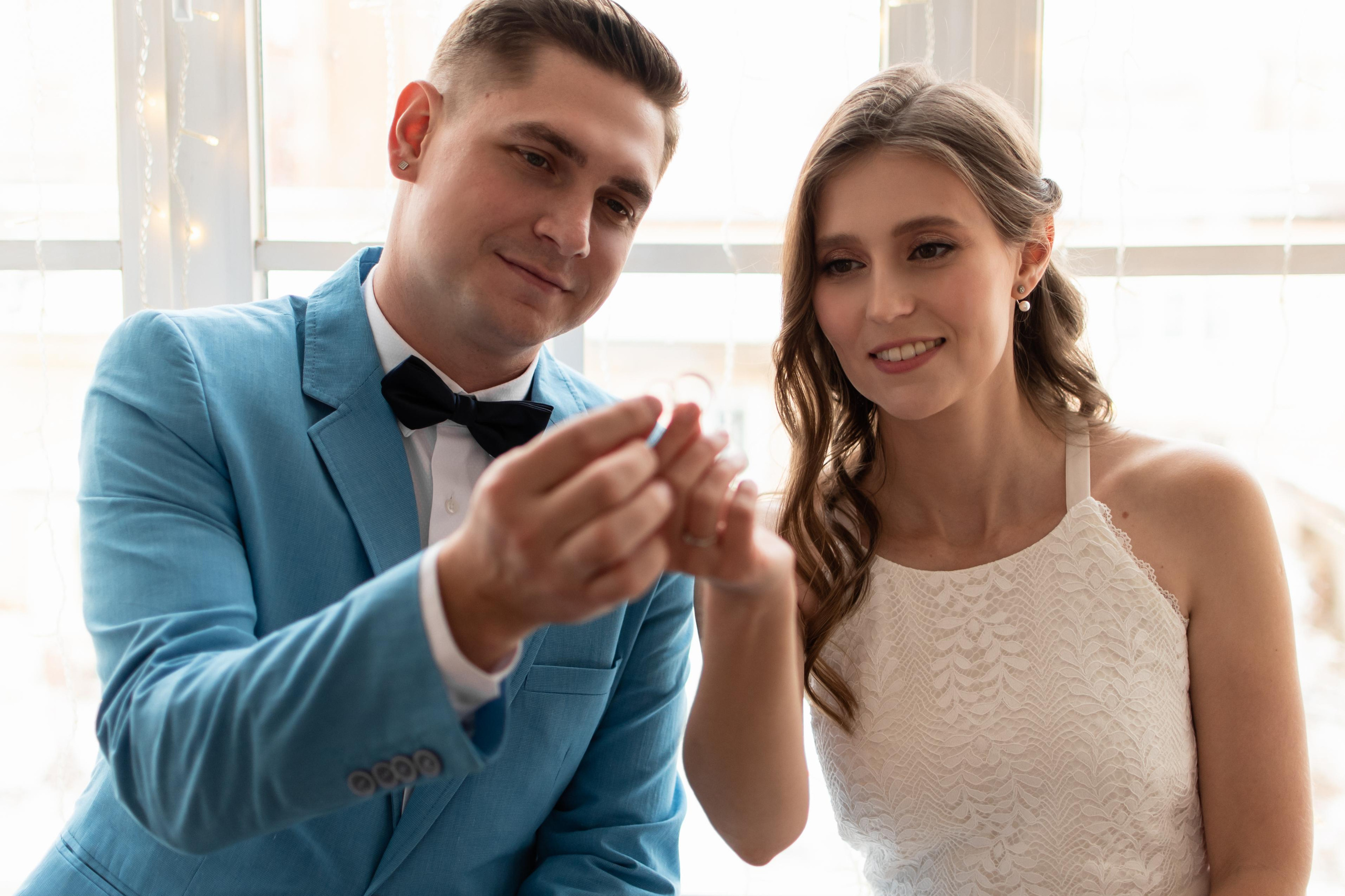 Константин и Елена 2020. Фотограф Челябинск Екатерина Миниханова