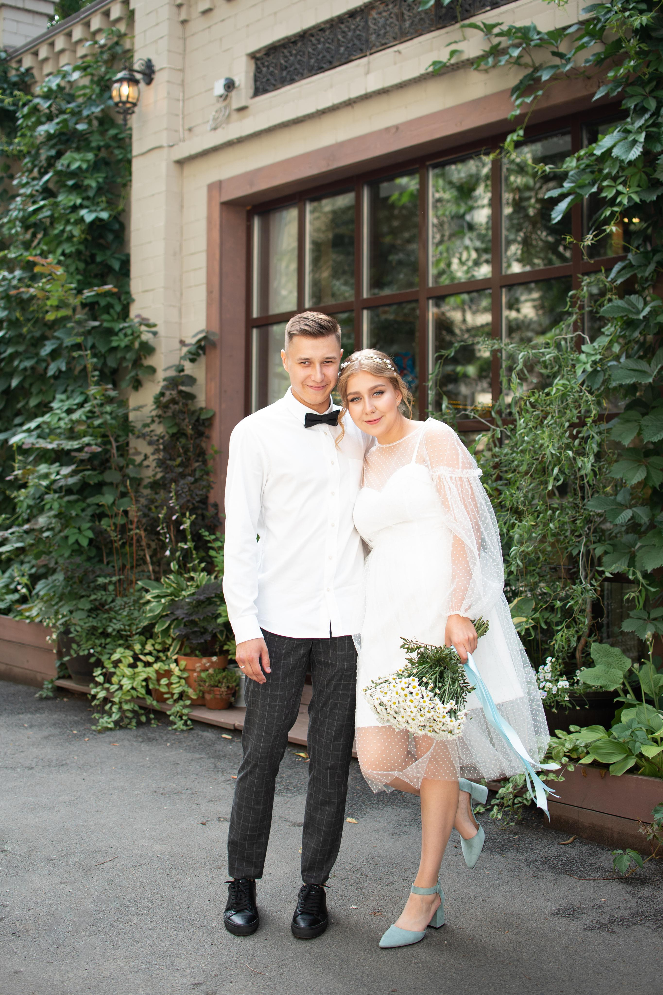 Дима и Лиза 2022. Фотограф Челябинск Екатерина Миниханова