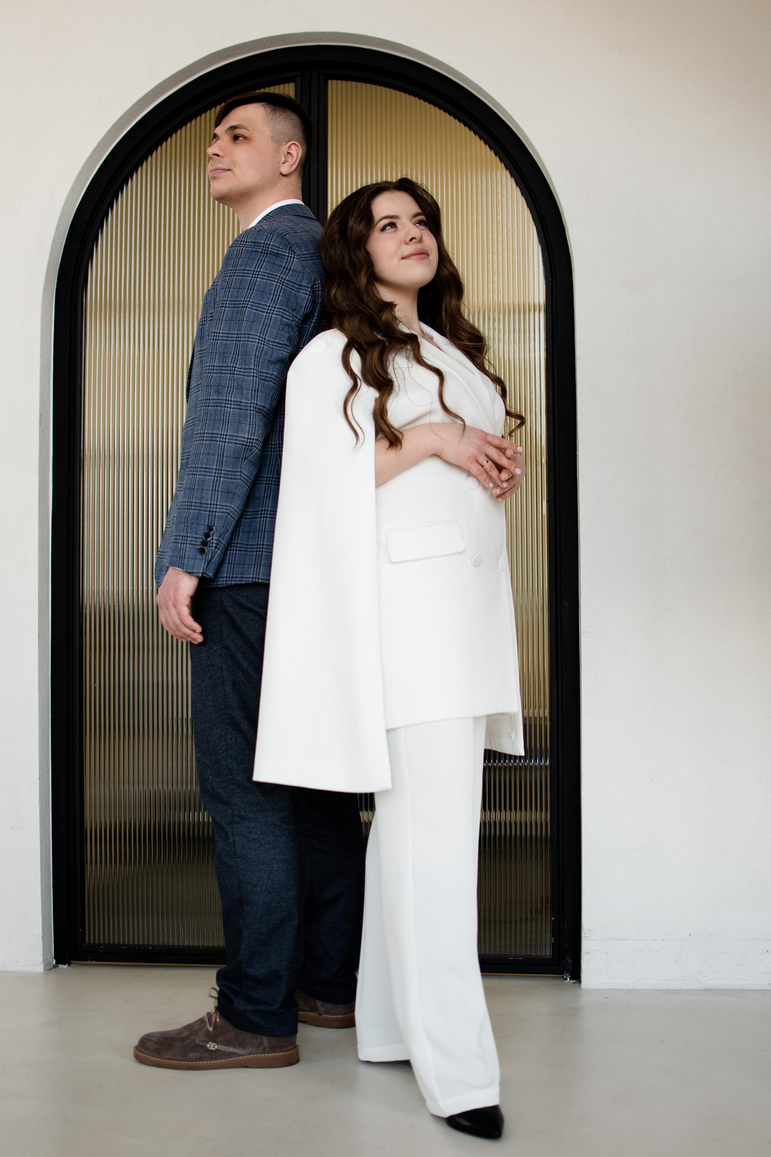 Владислав и Полина 2023. Фотограф Челябинск Екатерина Миниханова