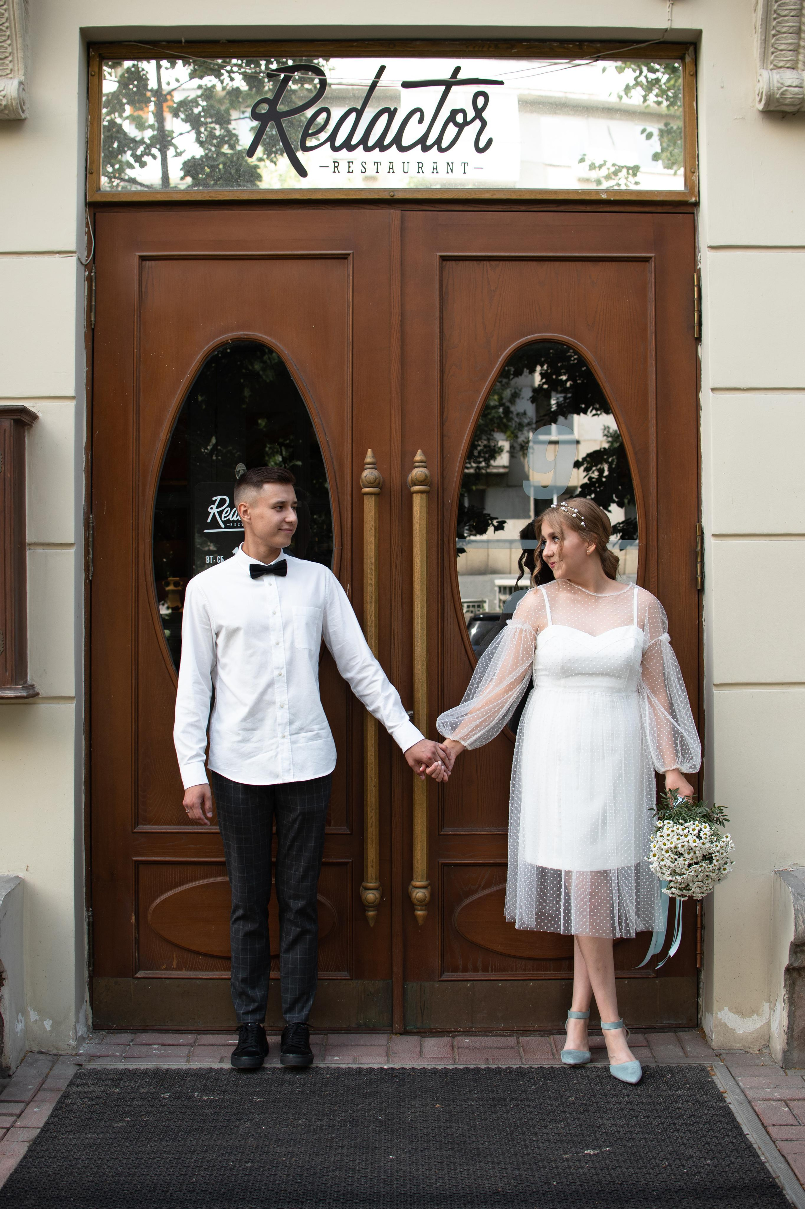 Дима и Лиза 2022. Фотограф Челябинск Екатерина Миниханова