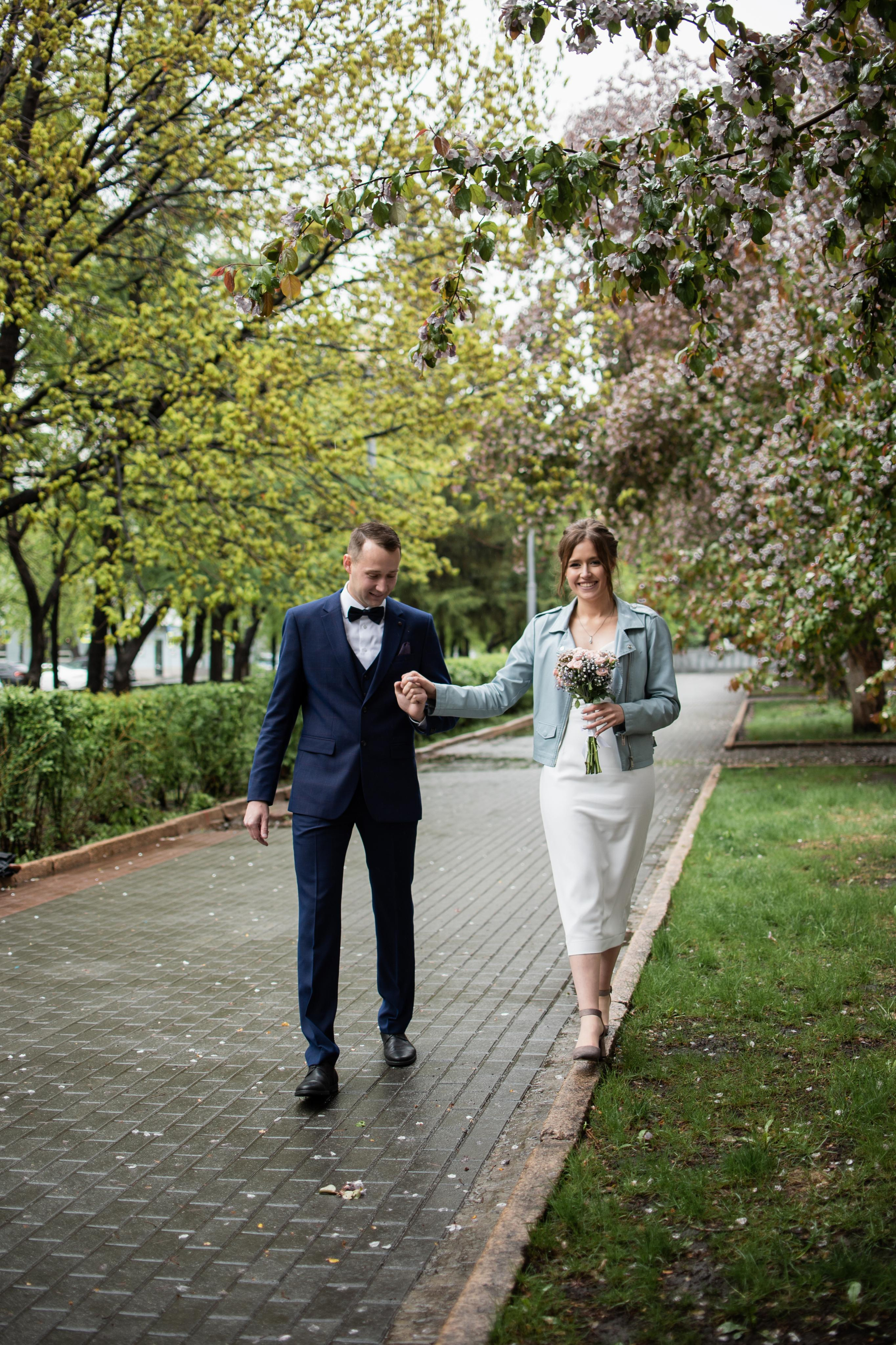 Никита и Алёна 2022. Фотограф Челябинск Екатерина Миниханова