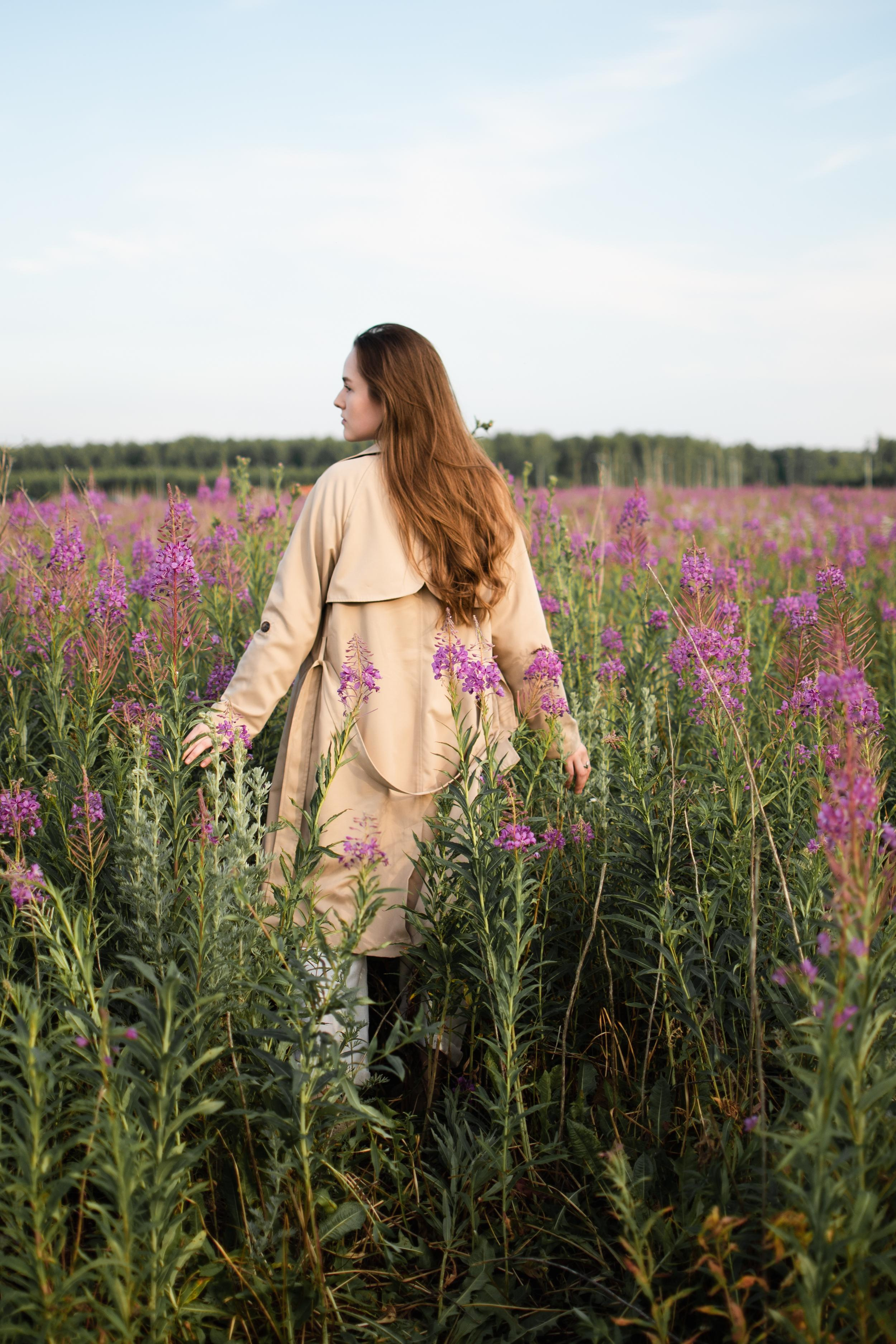 Анастасия. Фотограф Челябинск Екатерина Миниханова