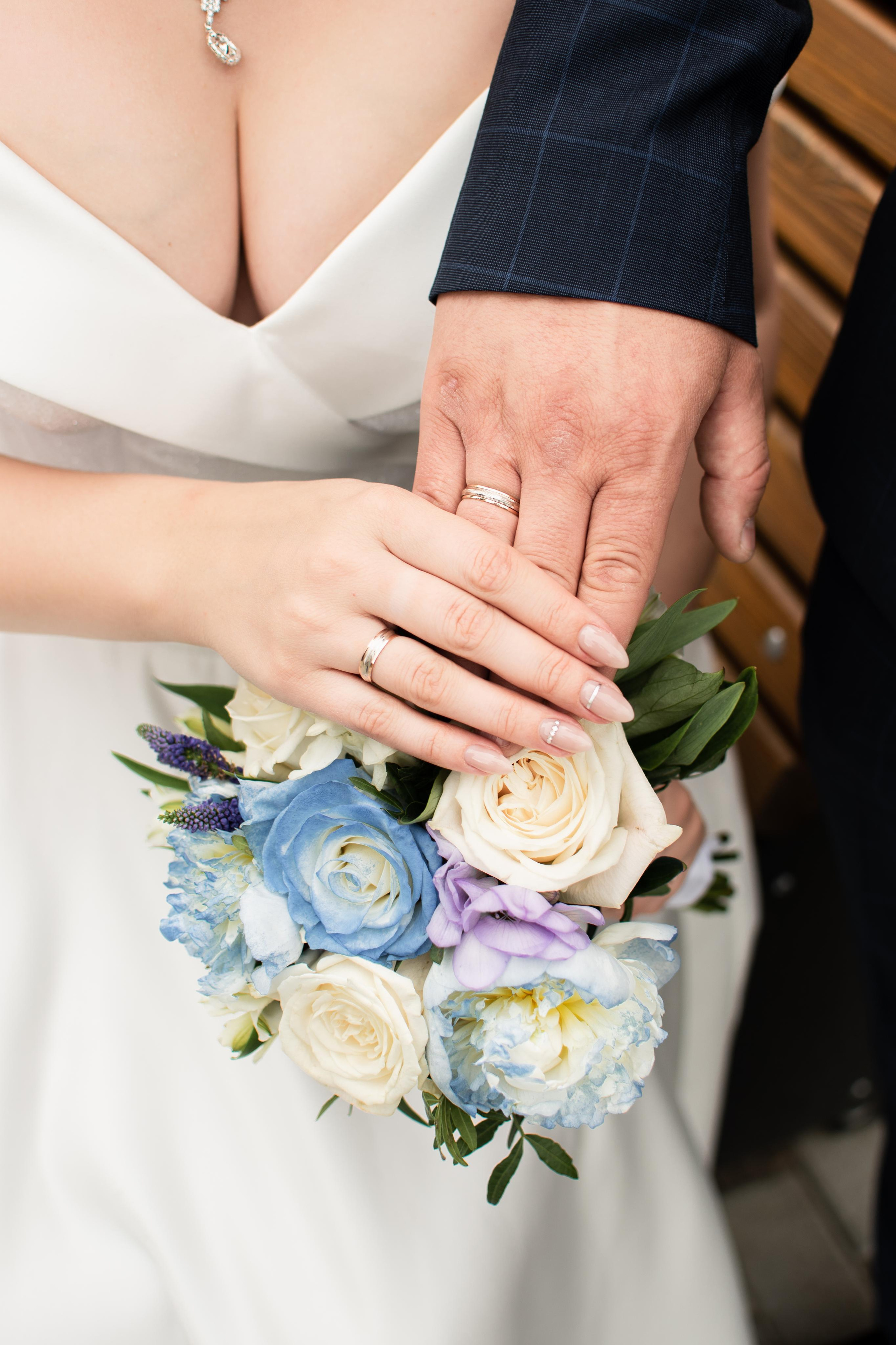 Дмитрий и Диана 2021. Фотограф Челябинск Екатерина Миниханова