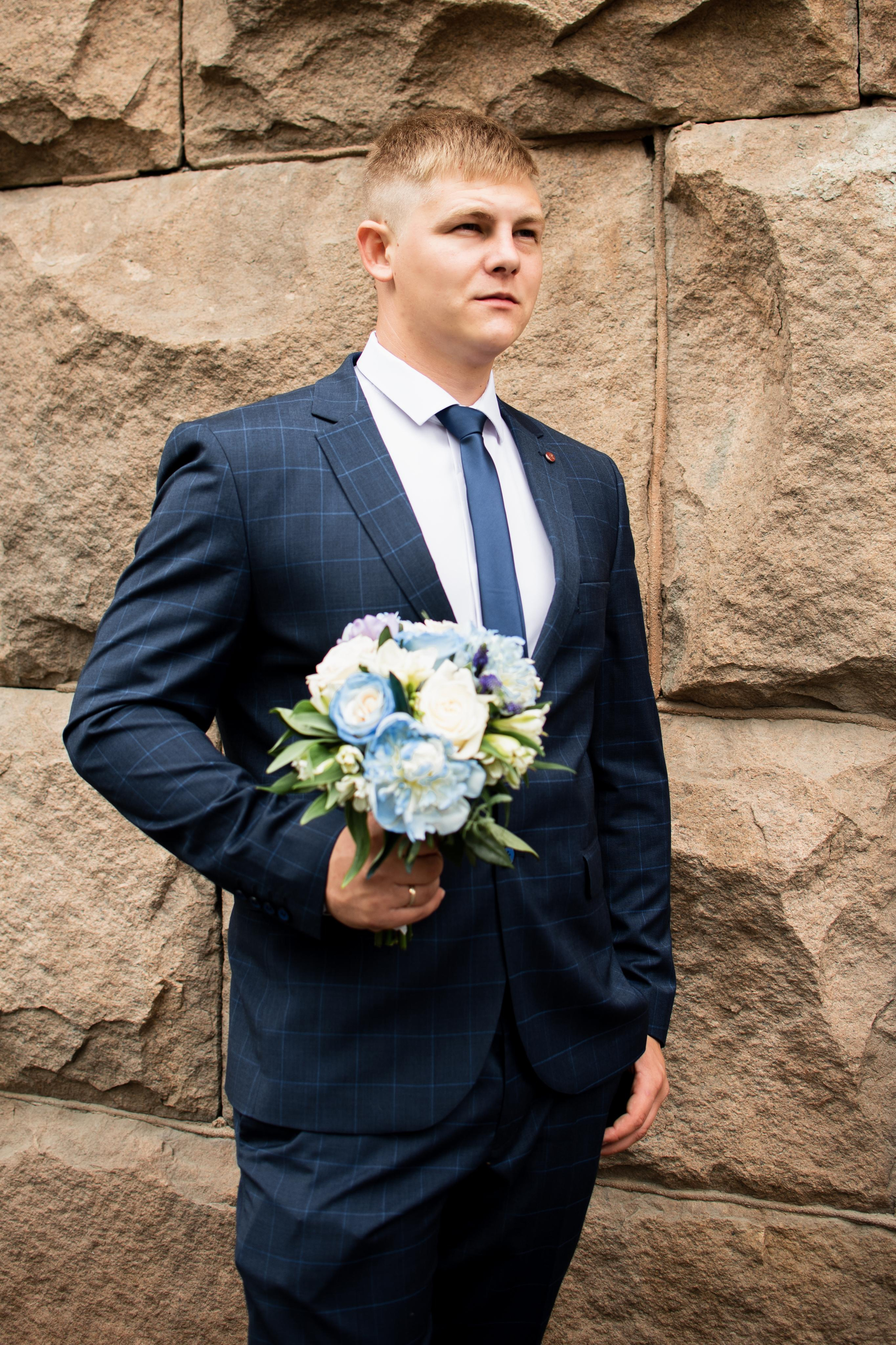 Дмитрий и Диана 2021. Фотограф Челябинск Екатерина Миниханова