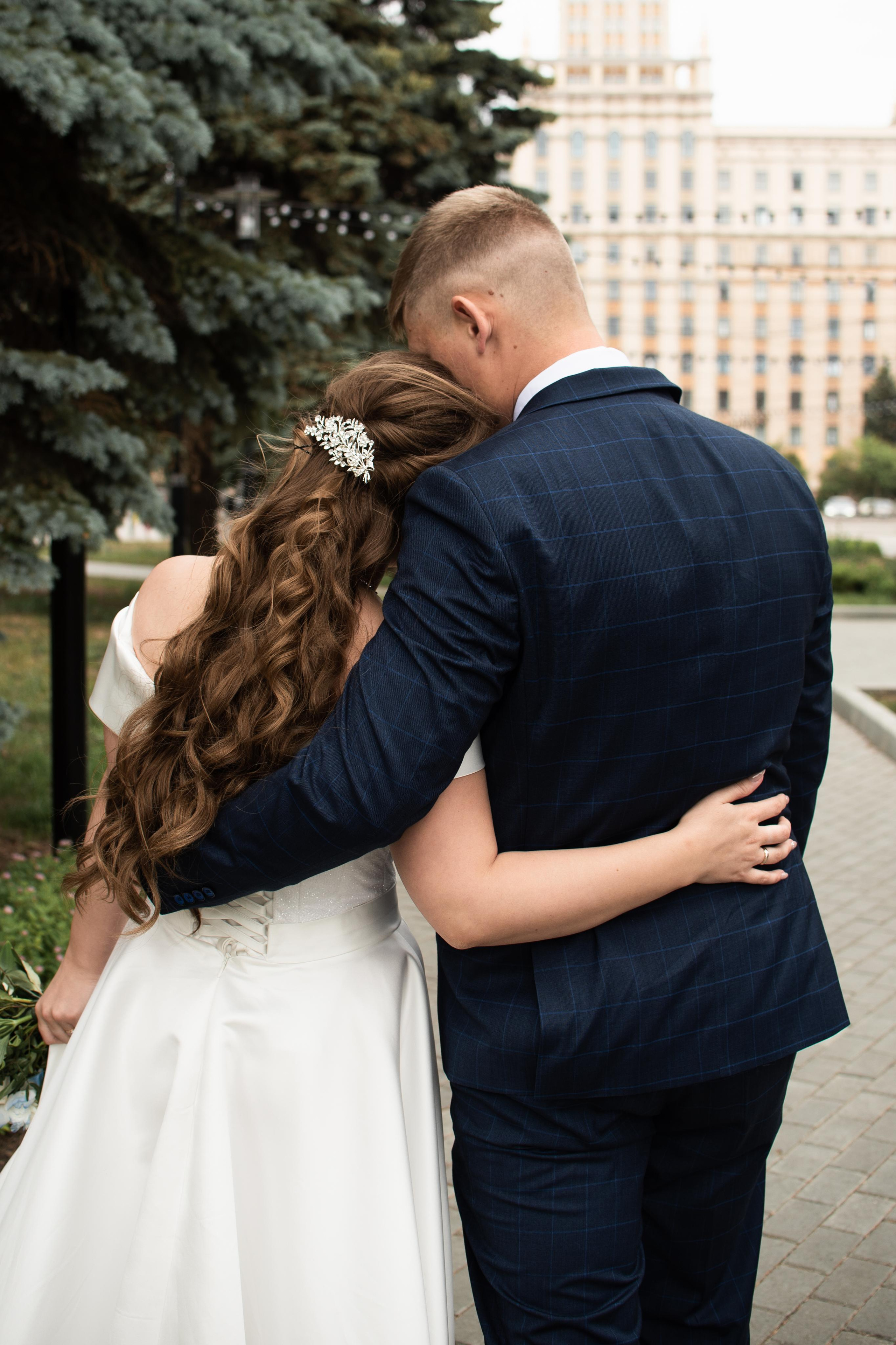 Дмитрий и Диана 2021. Фотограф Челябинск Екатерина Миниханова