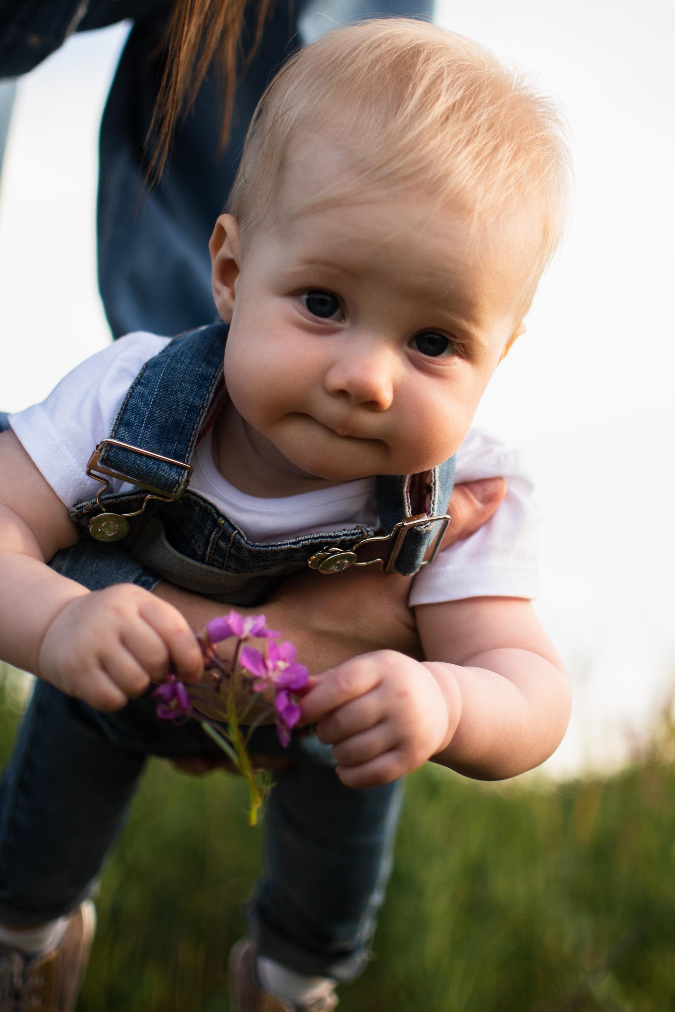 Мария и Саша 2020. Фотограф Челябинск Екатерина Миниханова