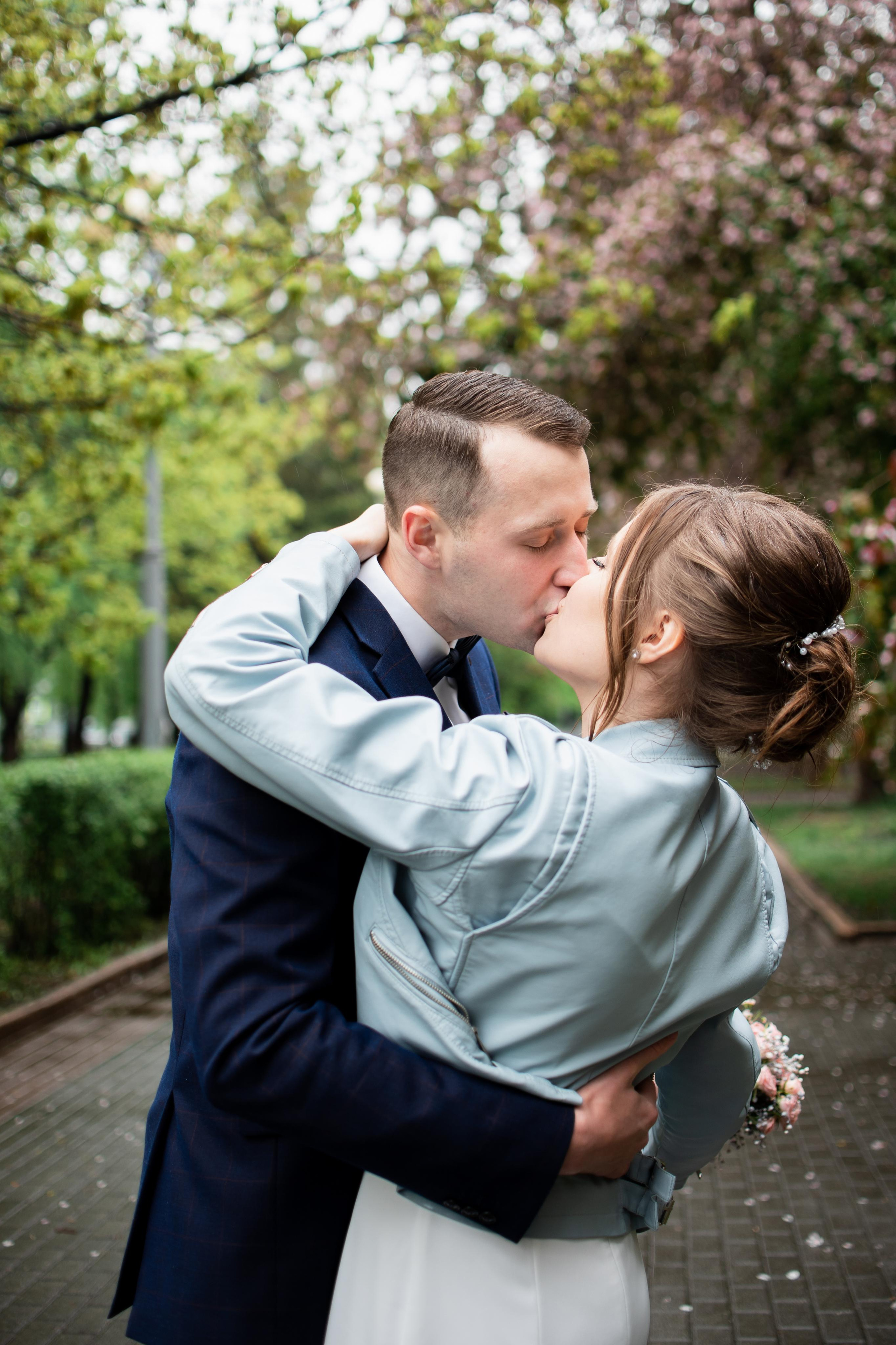 Никита и Алёна 2022. Фотограф Челябинск Екатерина Миниханова