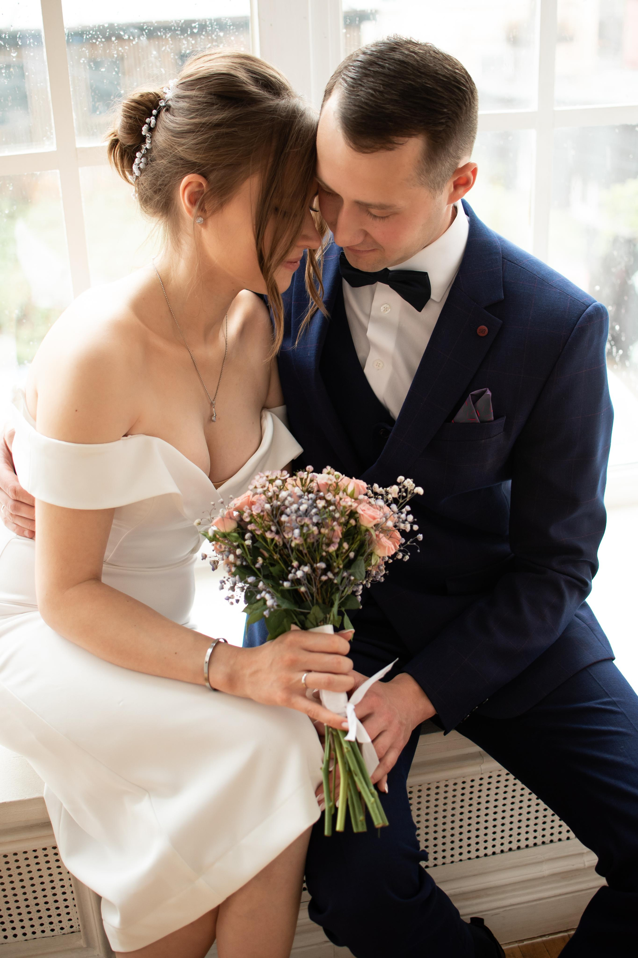 Никита и Алёна 2022. Фотограф Челябинск Екатерина Миниханова