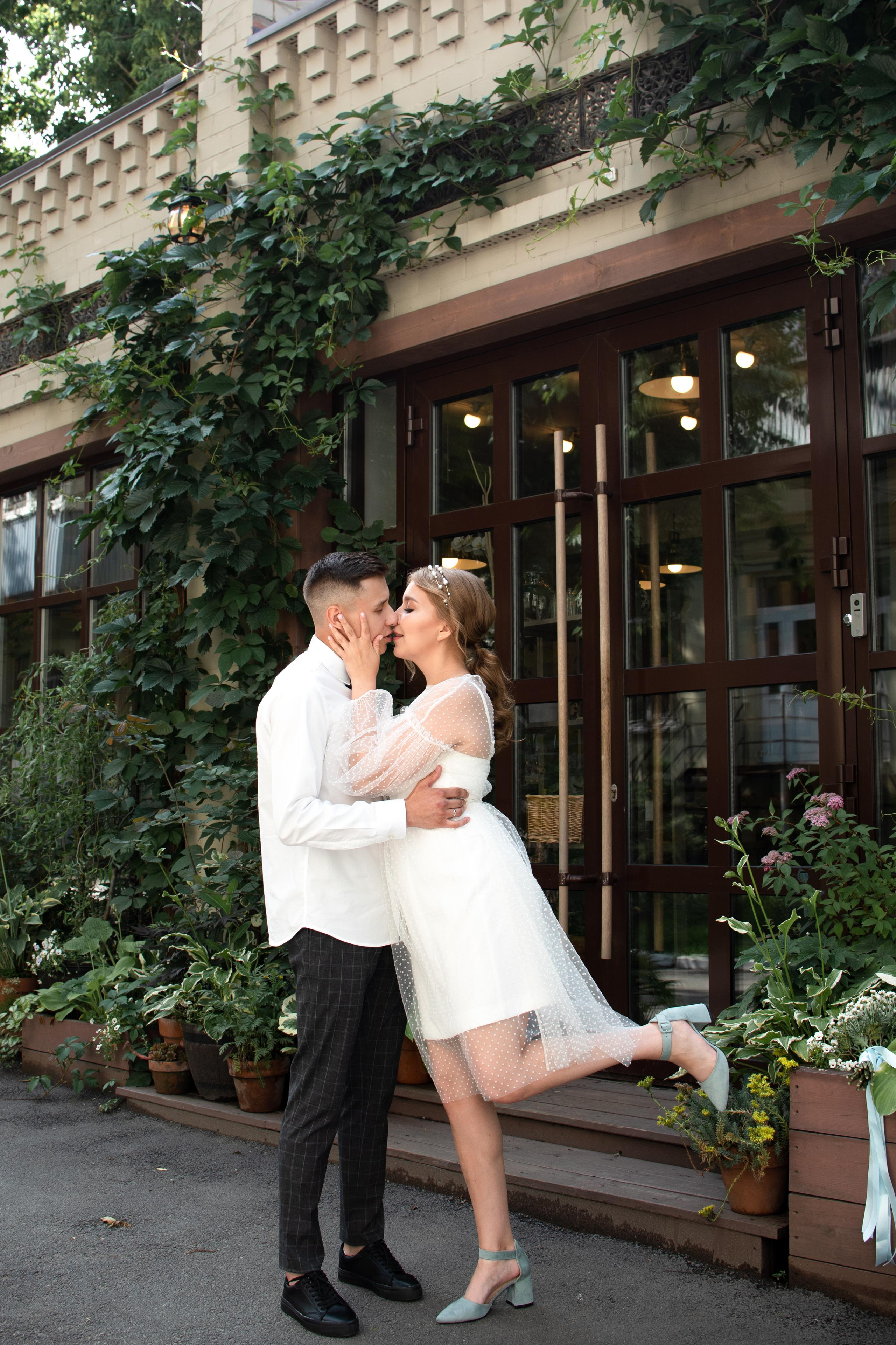 Дима и Лиза 2022. Фотограф Челябинск Екатерина Миниханова