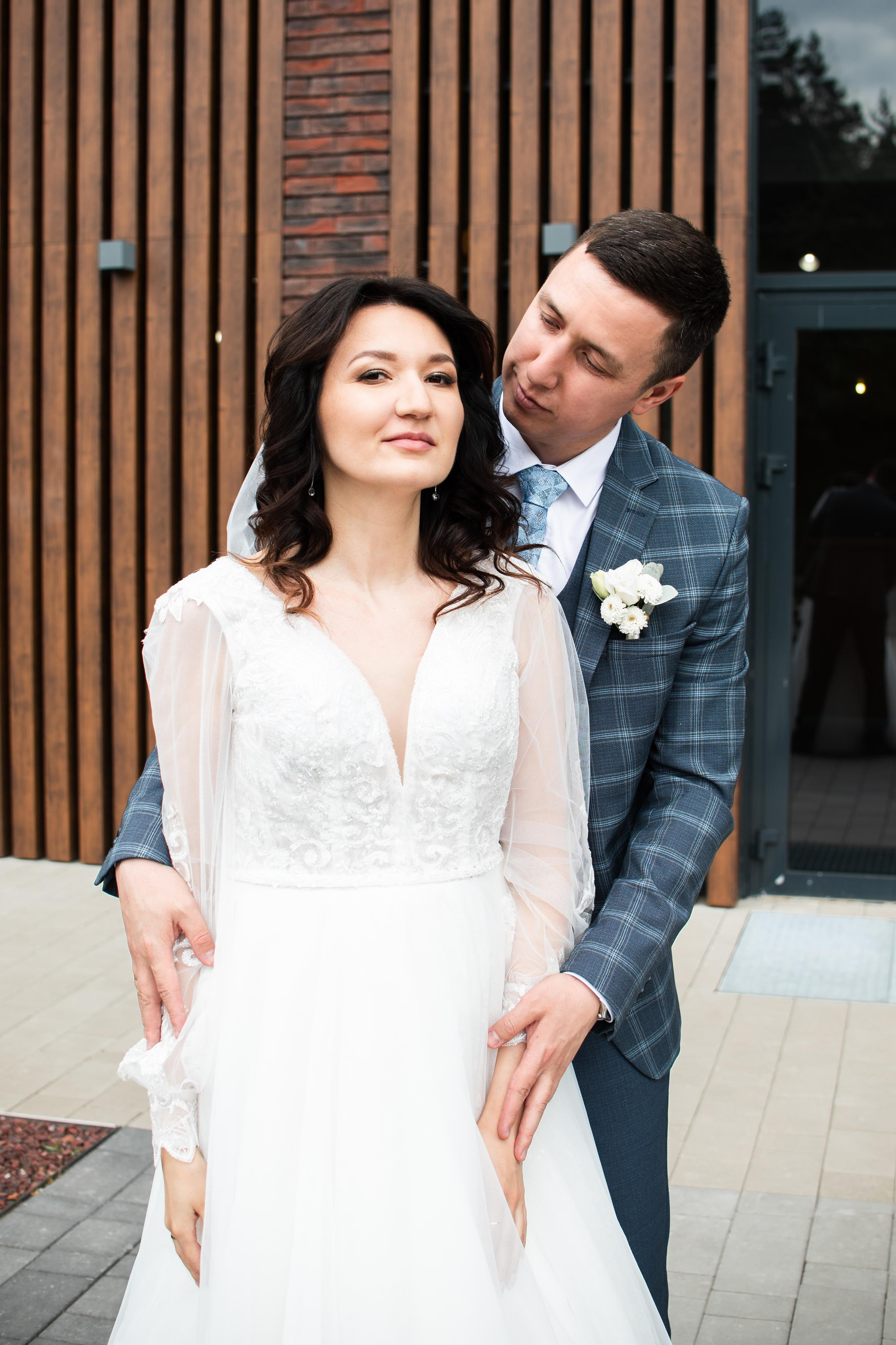 Булат и Валентина 2022. Фотограф Челябинск Екатерина Миниханова