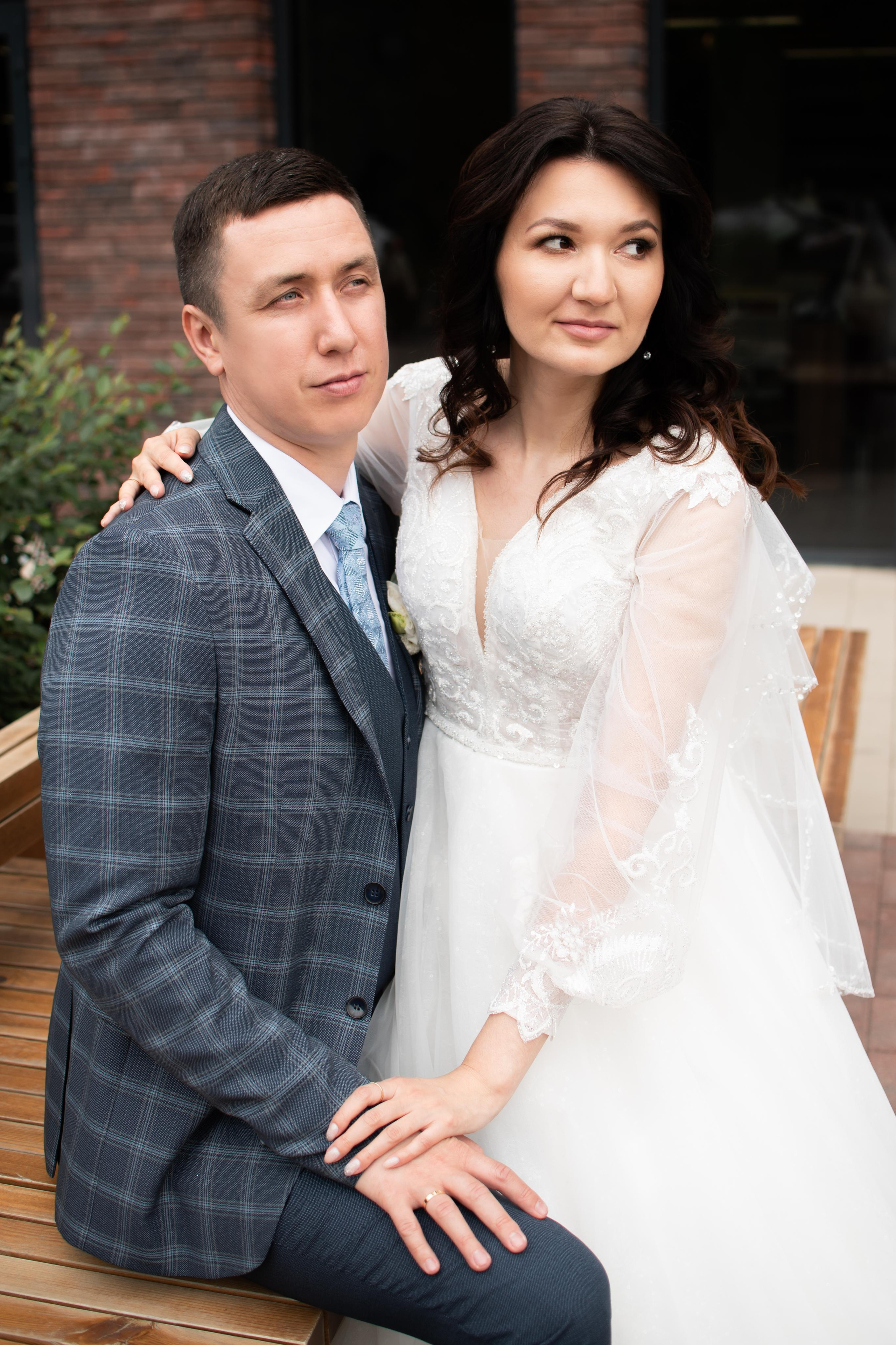 Булат и Валентина 2022. Фотограф Челябинск Екатерина Миниханова