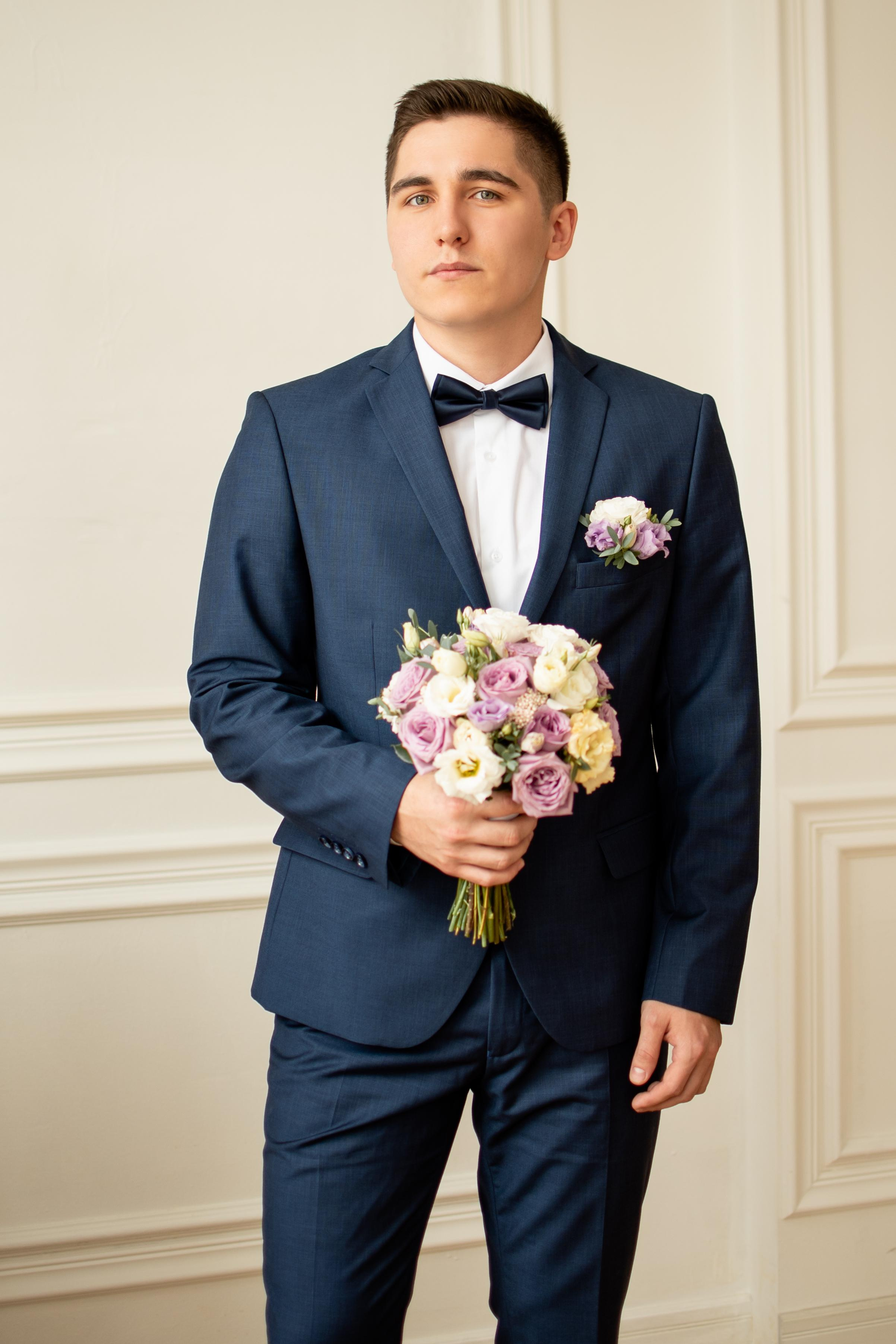 Глеб и Нина 2020. Фотограф Челябинск Екатерина Миниханова