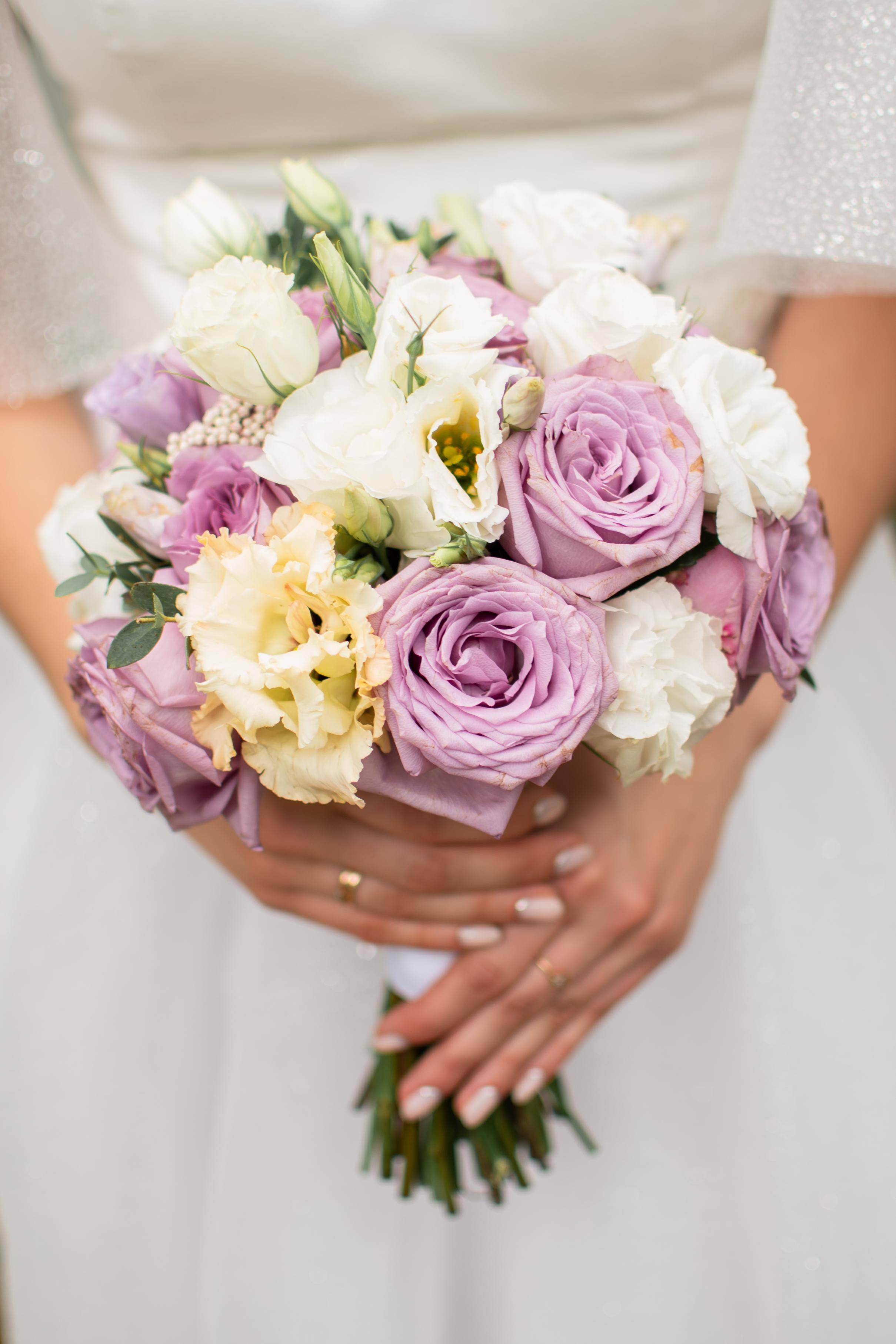 Глеб и Нина 2020. Фотограф Челябинск Екатерина Миниханова