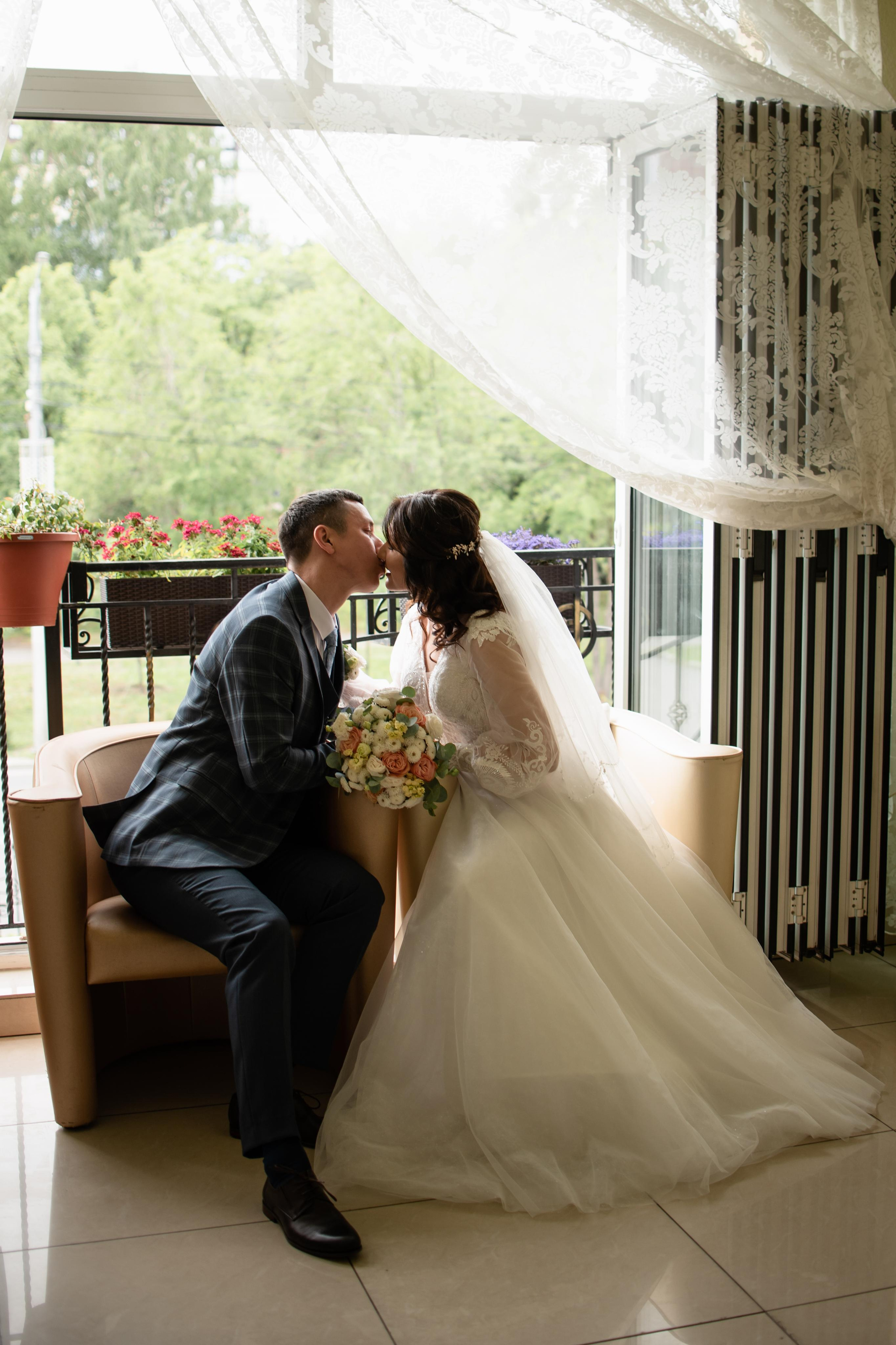 Булат и Валентина 2022. Фотограф Челябинск Екатерина Миниханова