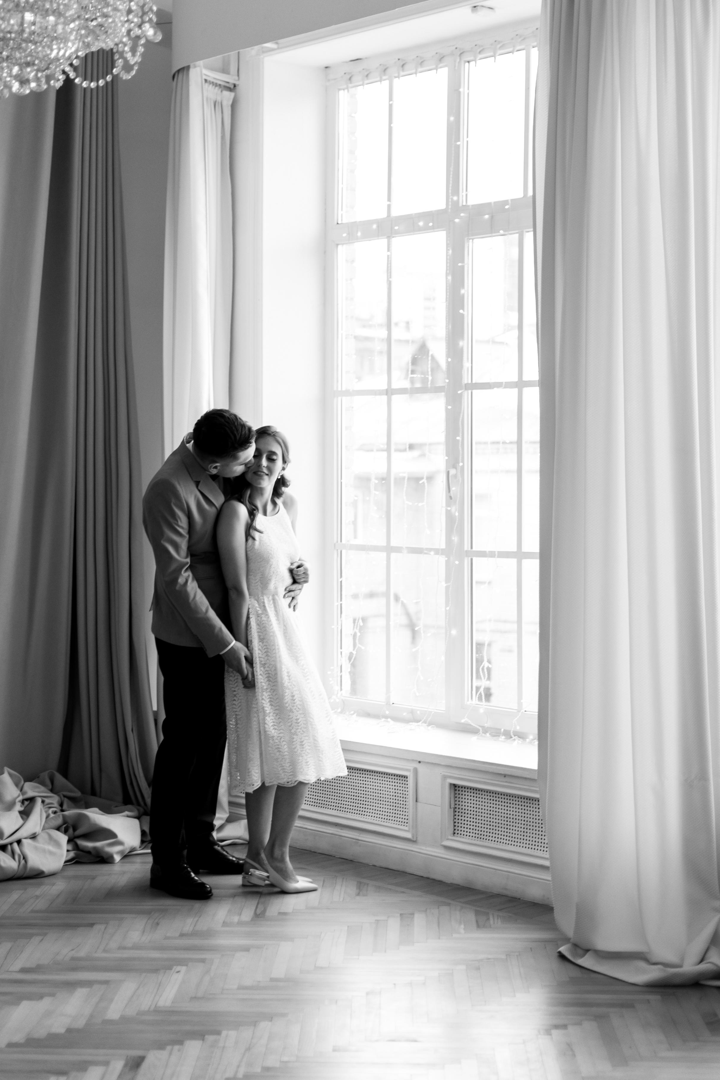 Константин и Елена 2020. Фотограф Челябинск Екатерина Миниханова