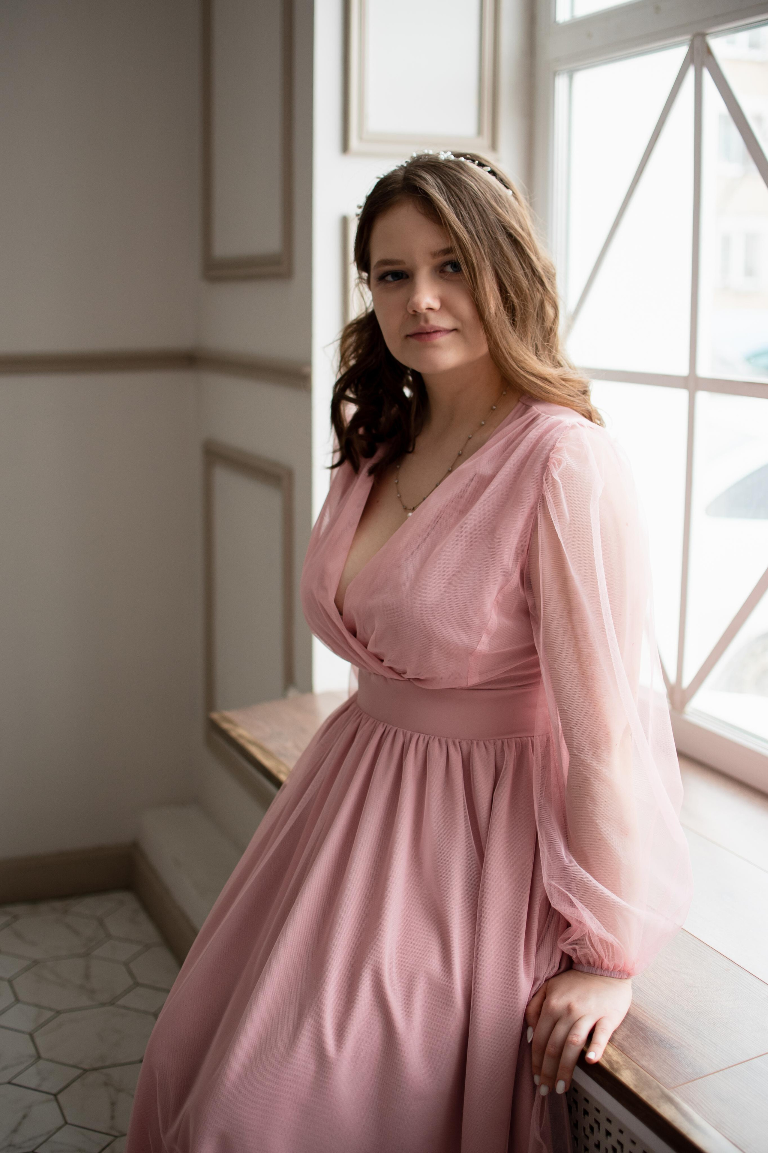 Дима и Вика. Фотограф Челябинск Екатерина Миниханова