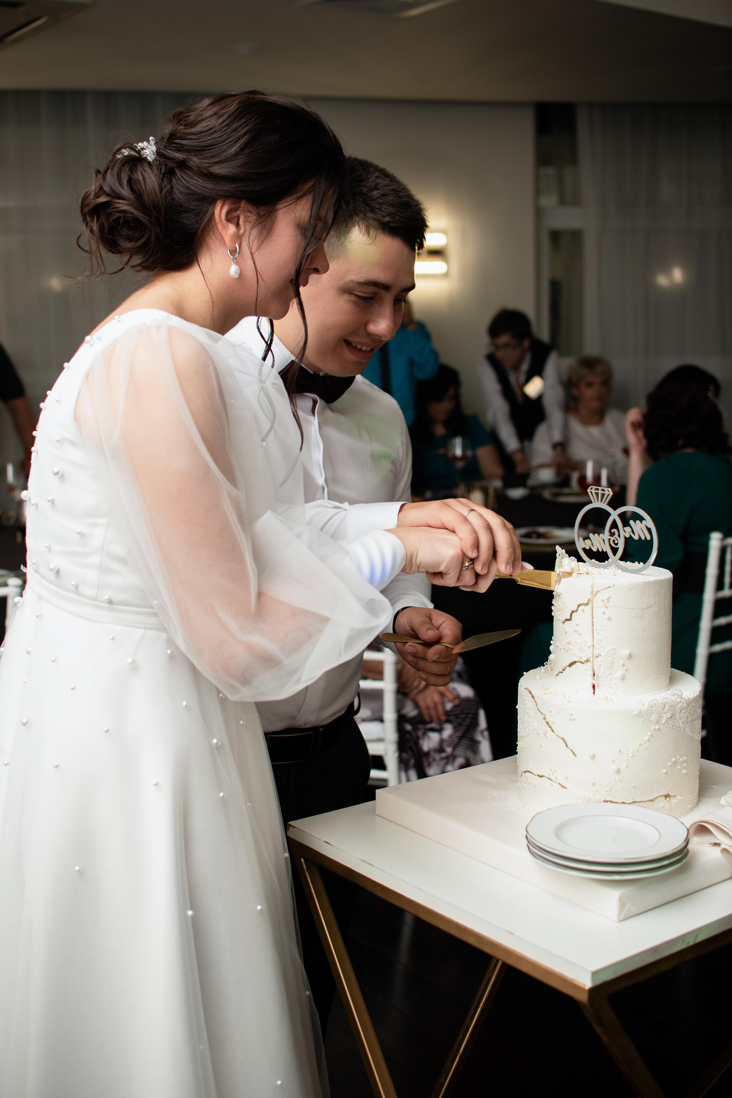 Игорь и Марина 2022. Фотограф Челябинск Екатерина Миниханова