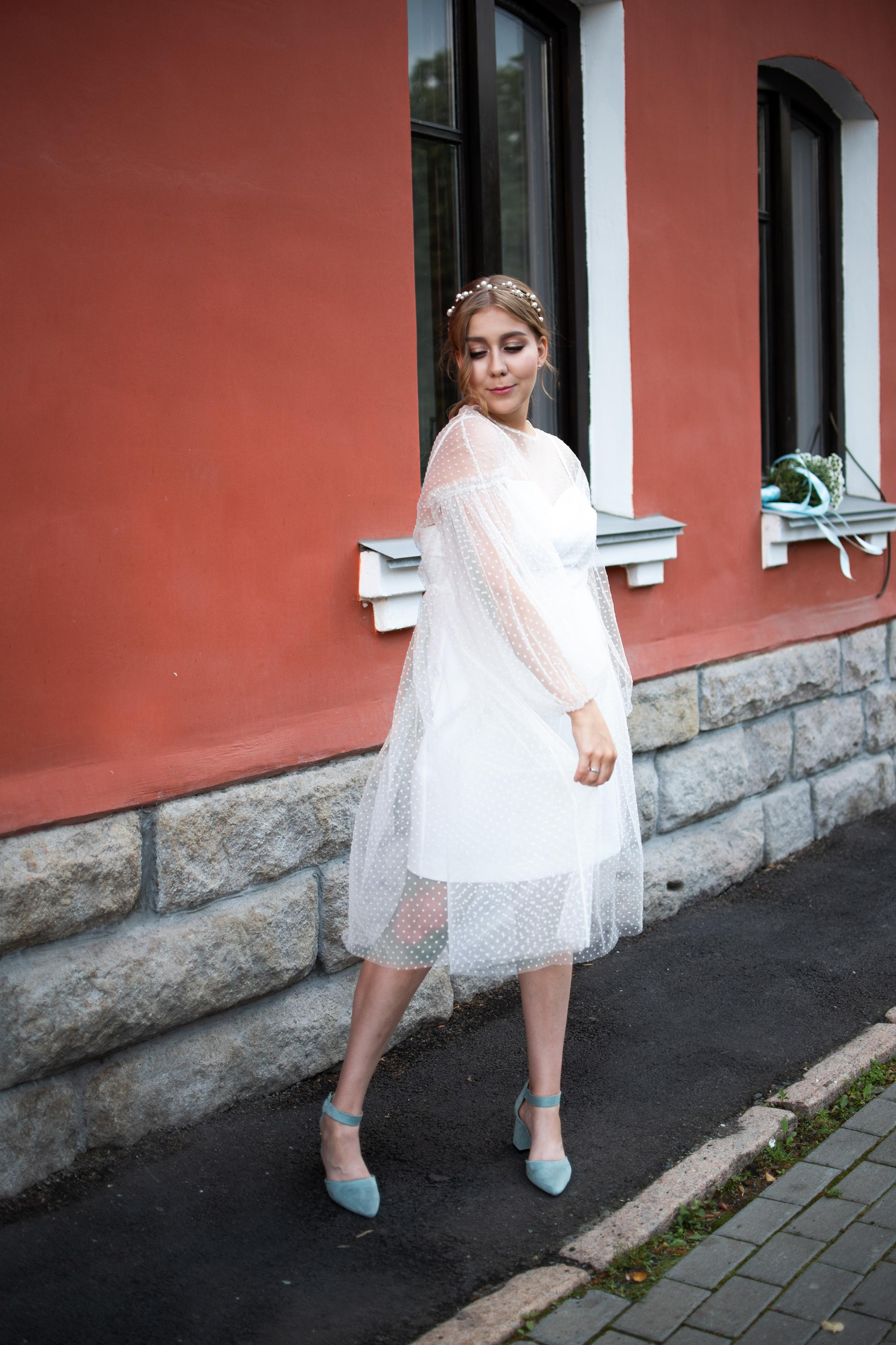 Дима и Лиза 2022. Фотограф Челябинск Екатерина Миниханова