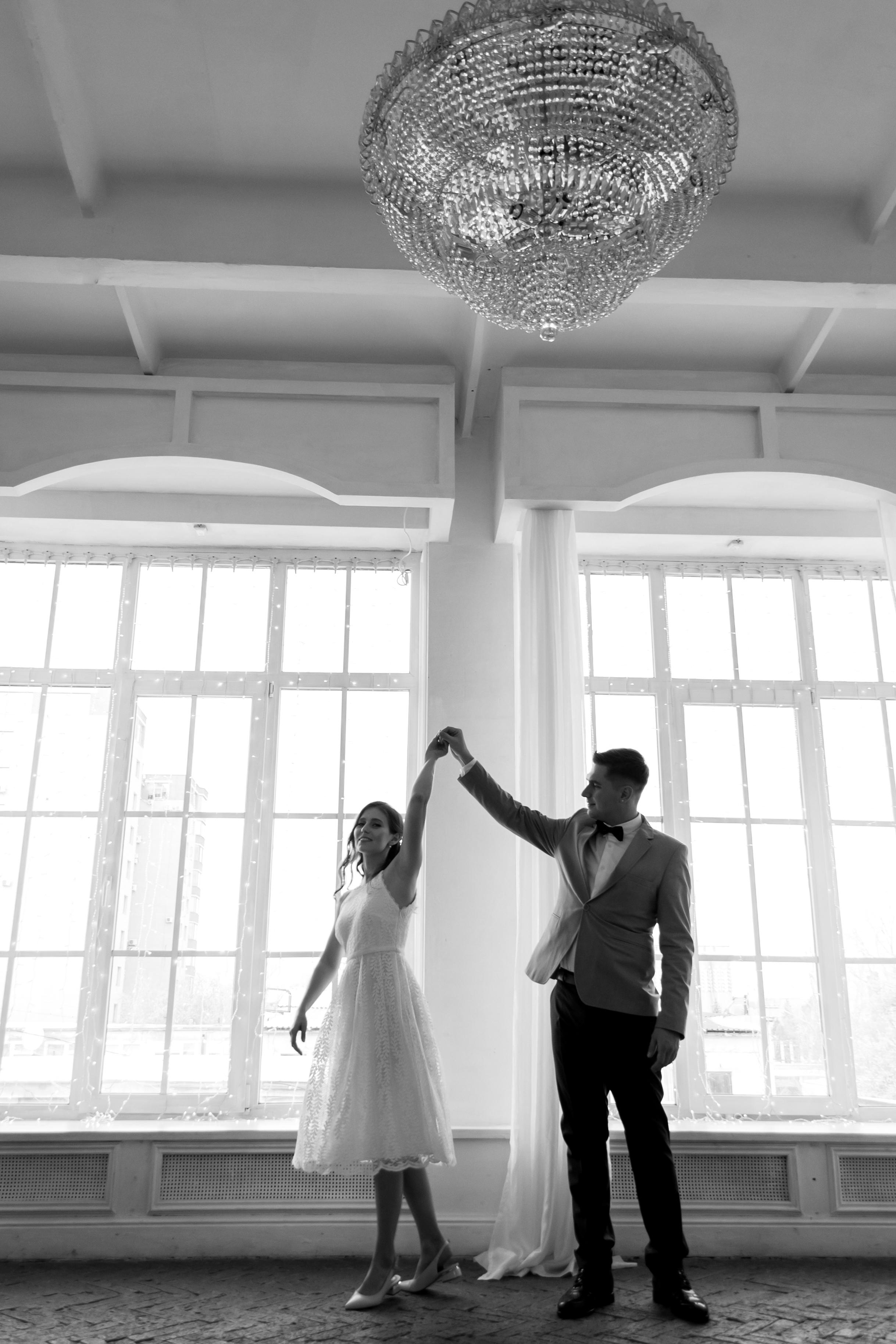 Константин и Елена 2020. Фотограф Челябинск Екатерина Миниханова