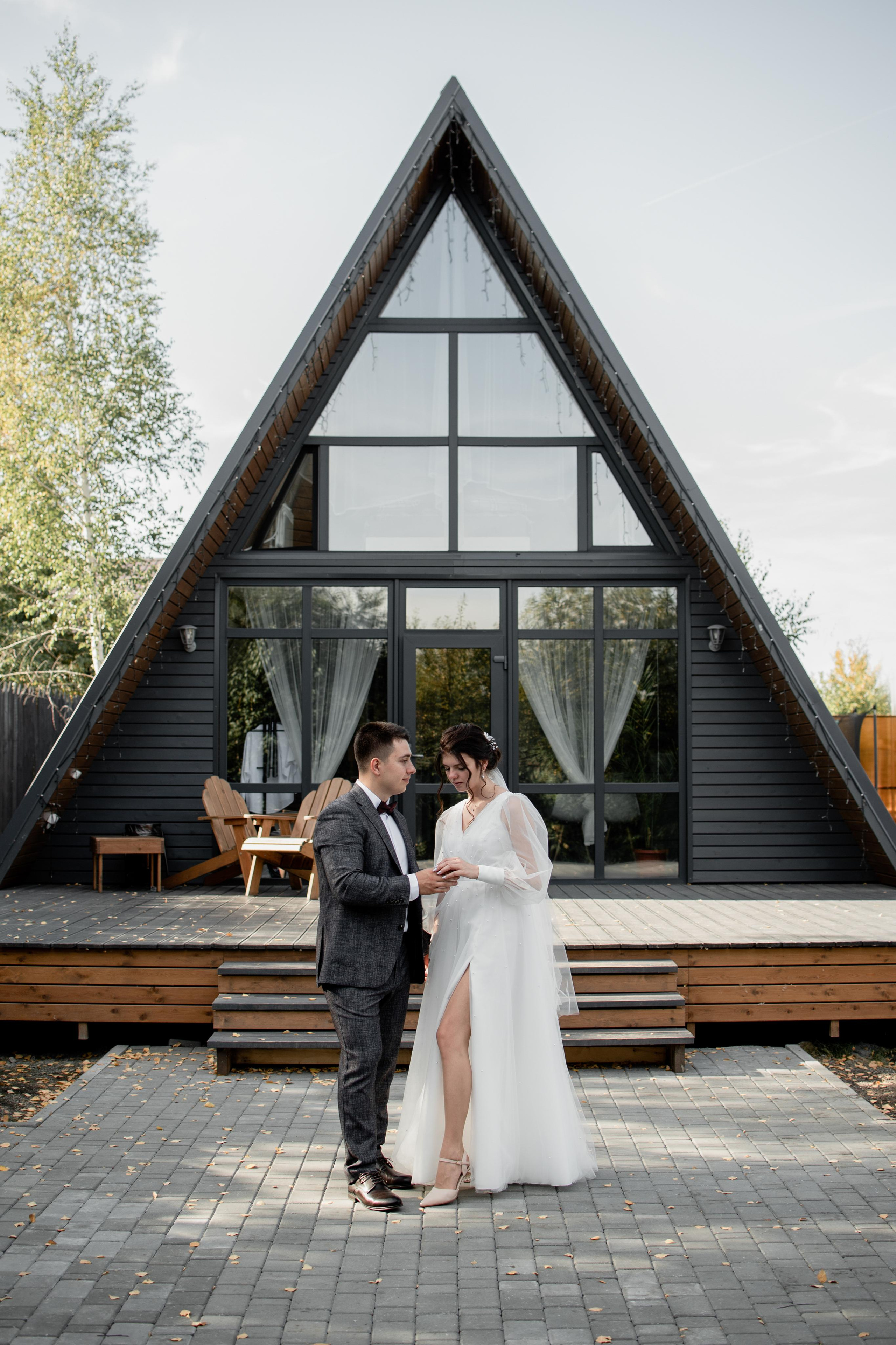 Игорь и Марина 2022. Фотограф Челябинск Екатерина Миниханова