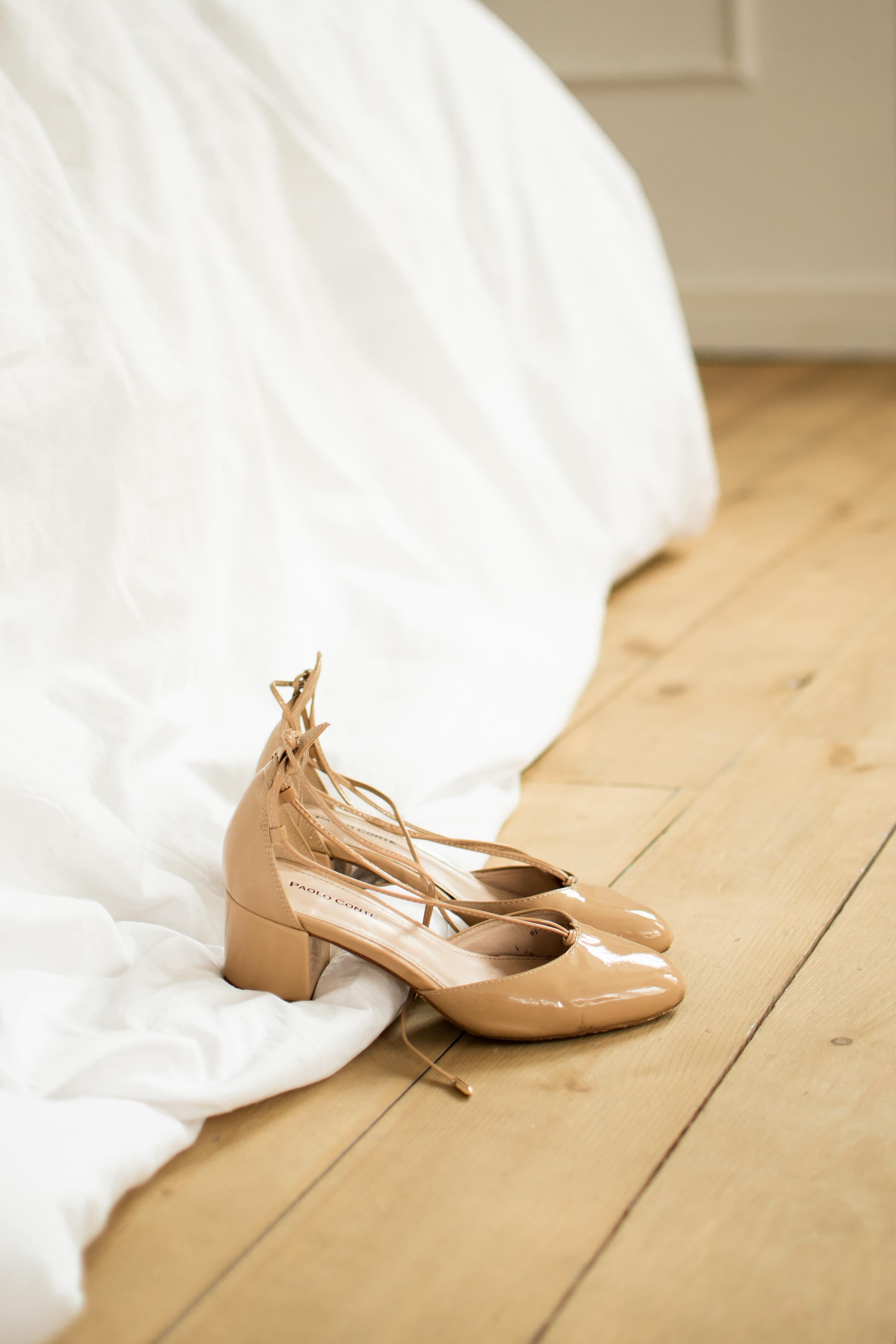 Глеб и Нина 2020. Фотограф Челябинск Екатерина Миниханова