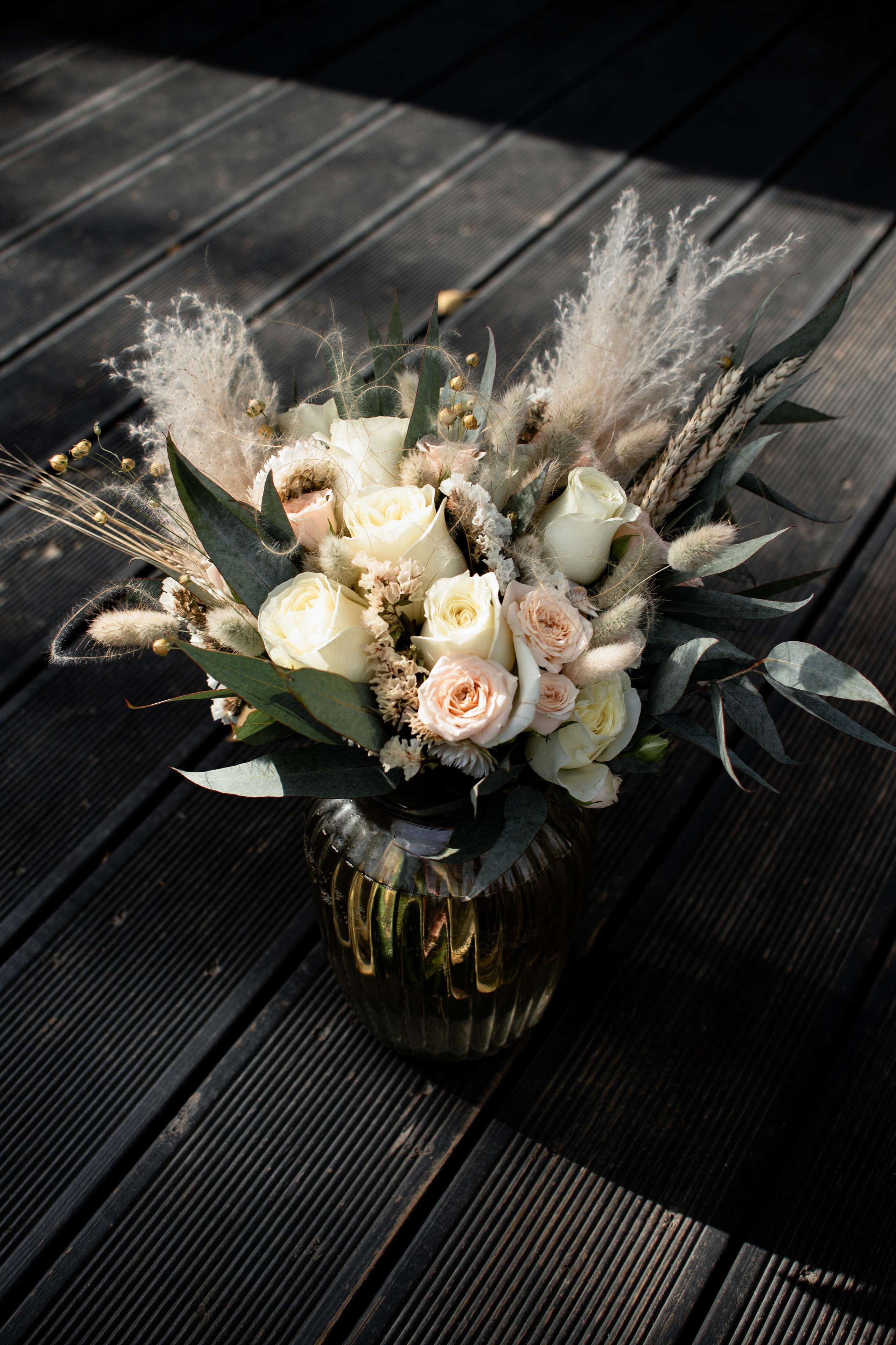 Игорь и Марина 2022. Фотограф Челябинск Екатерина Миниханова