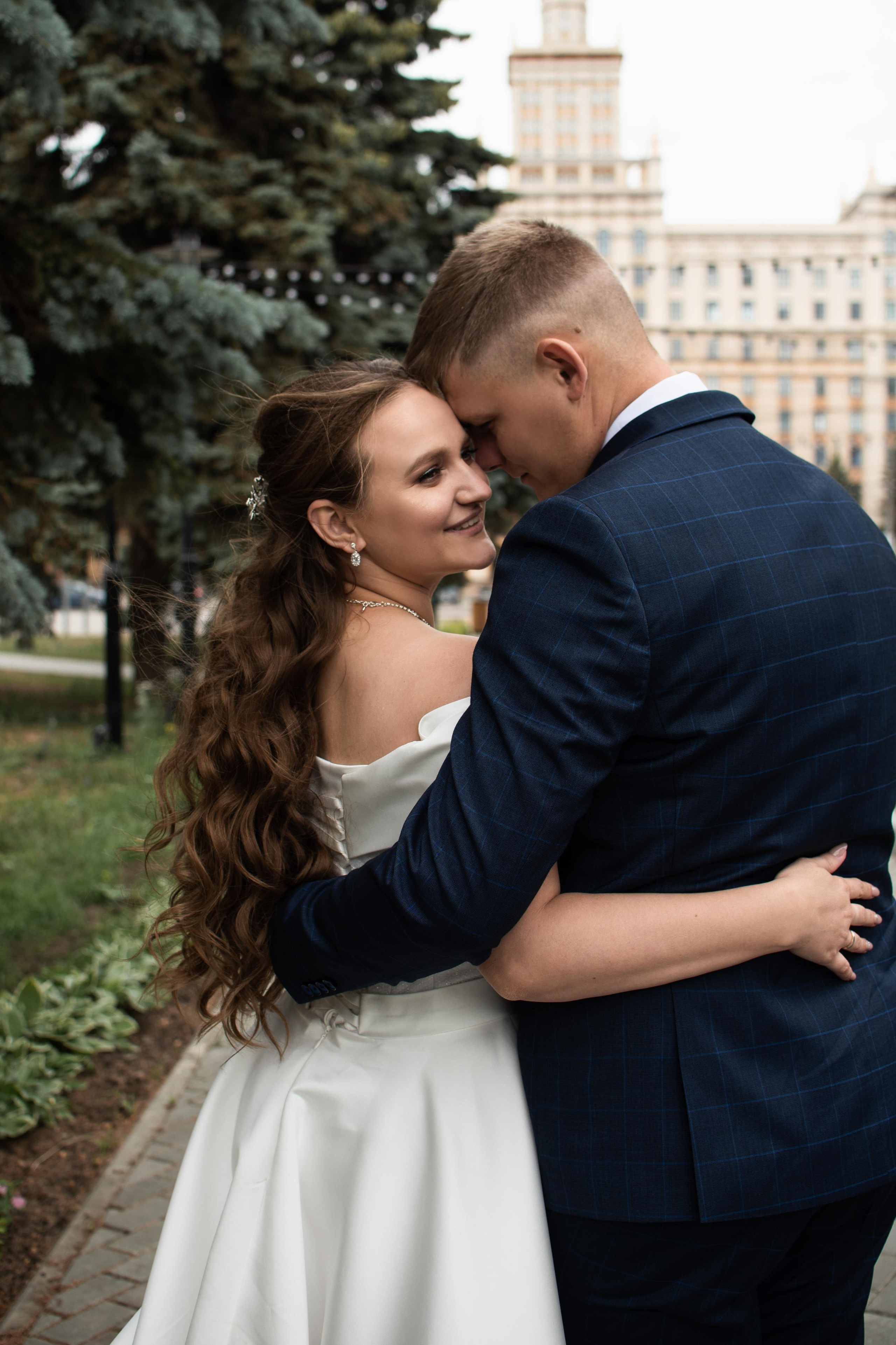 Дмитрий и Диана 2021. Фотограф Челябинск Екатерина Миниханова