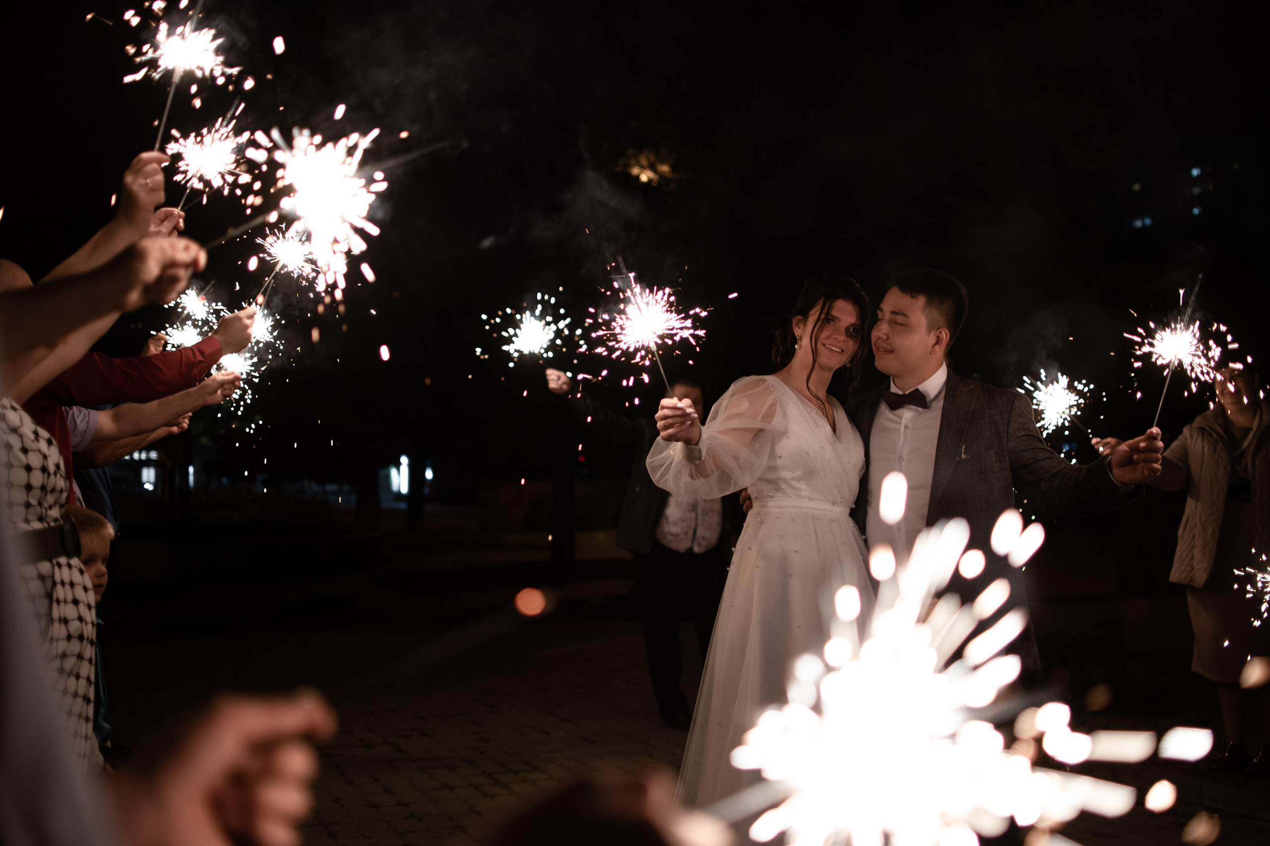 Игорь и Марина 2022. Фотограф Челябинск Екатерина Миниханова