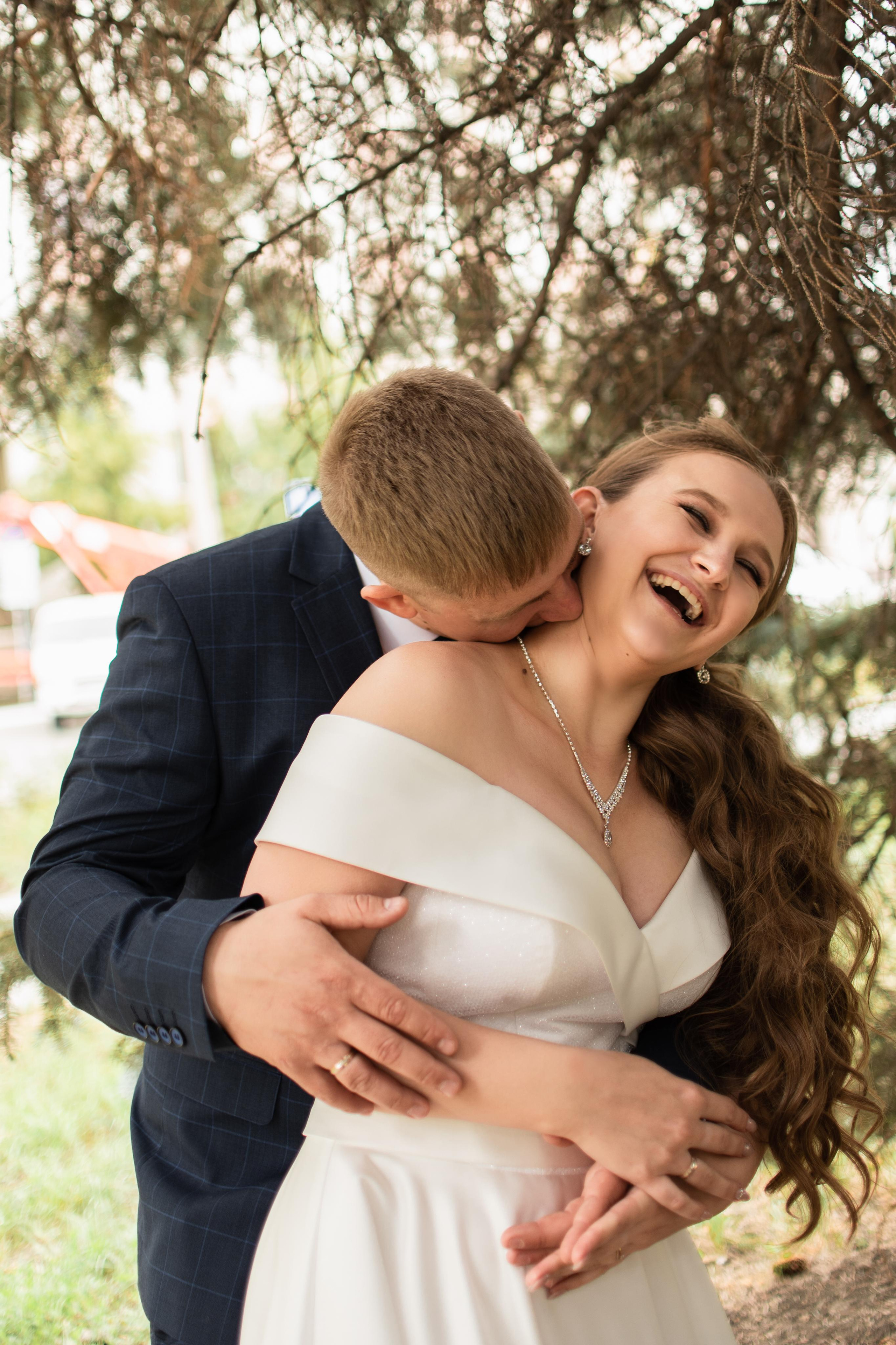 Дмитрий и Диана 2021. Фотограф Челябинск Екатерина Миниханова