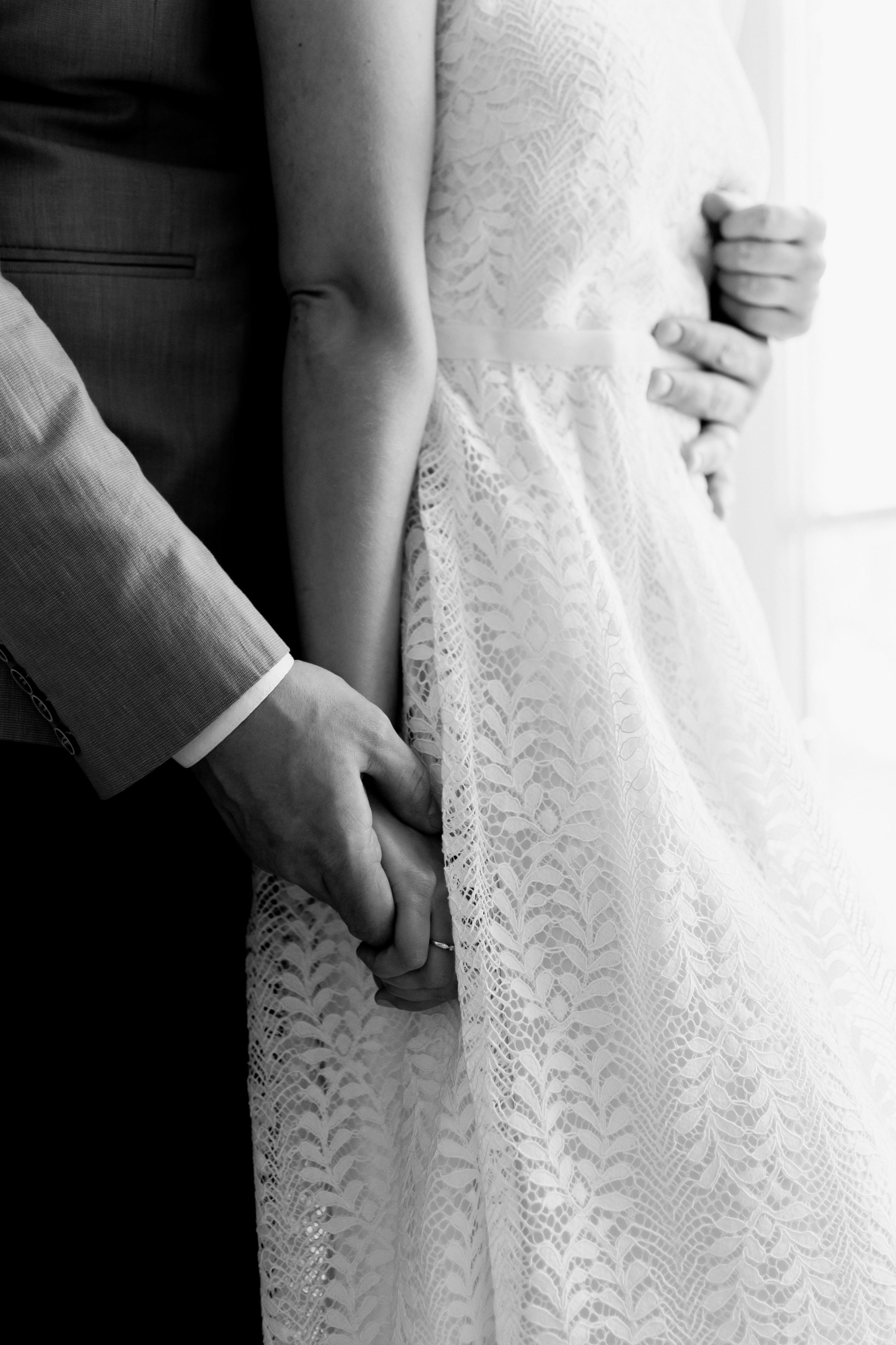 Константин и Елена 2020. Фотограф Челябинск Екатерина Миниханова