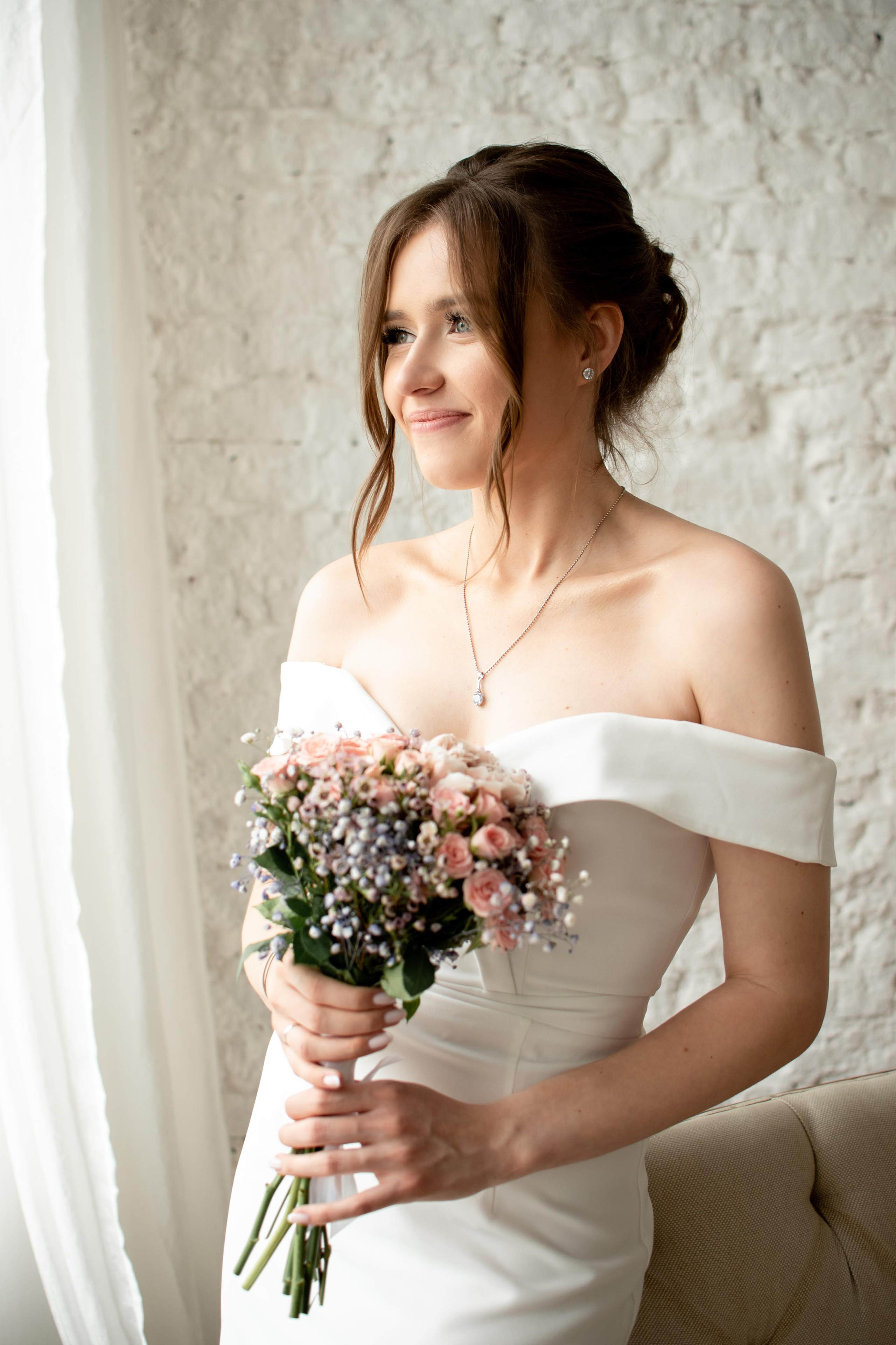 Никита и Алёна 2022. Фотограф Челябинск Екатерина Миниханова