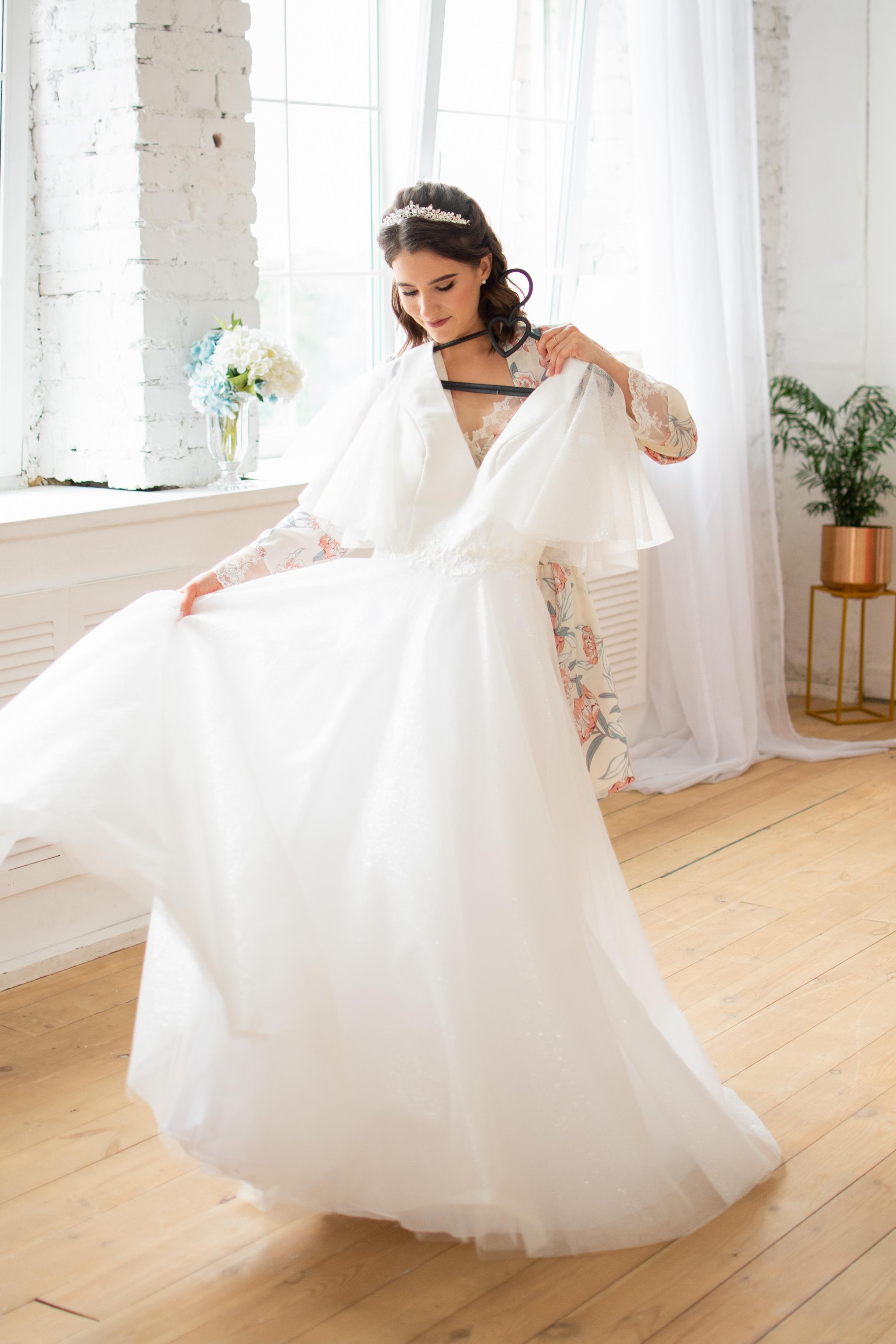 Глеб и Нина 2020. Фотограф Челябинск Екатерина Миниханова