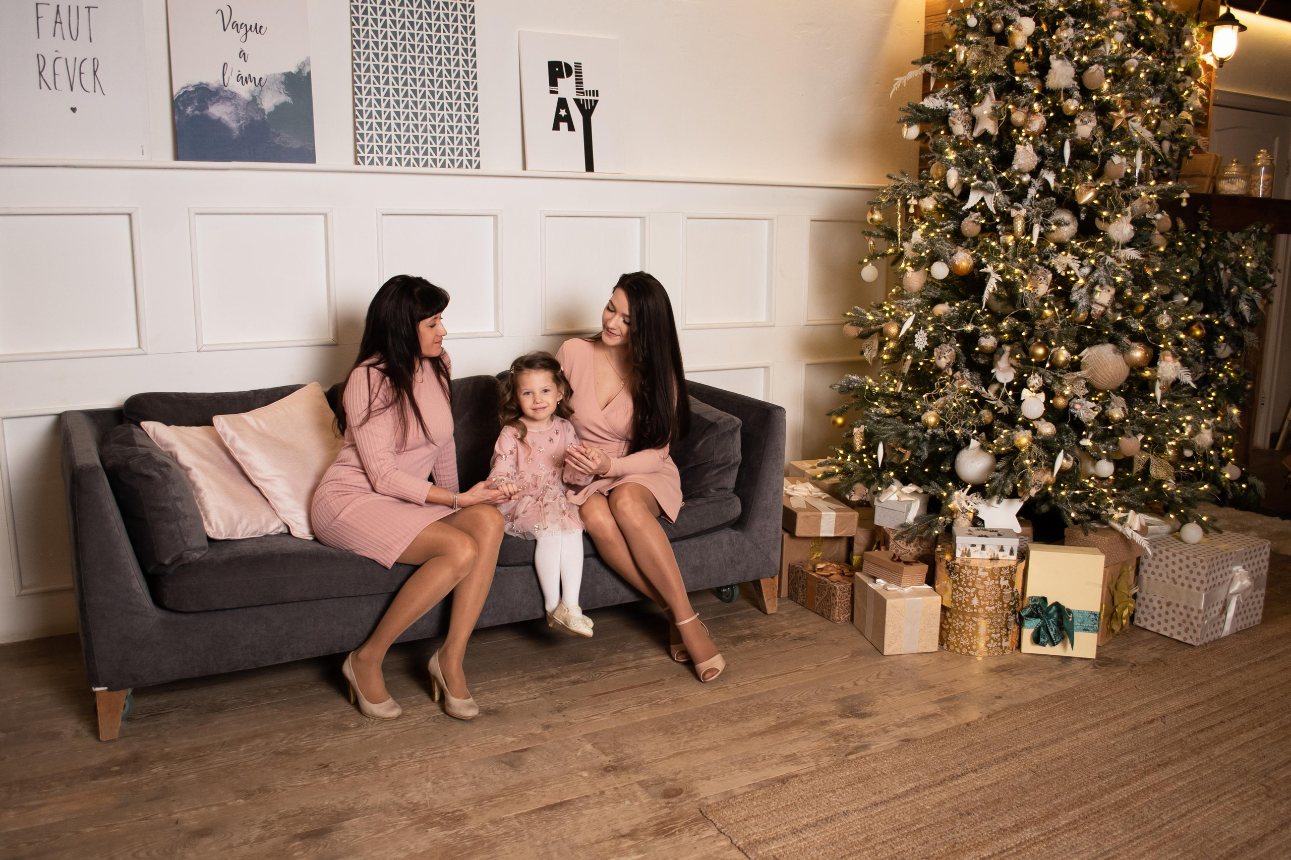 Лида, Лима и Алёна 2020. Фотограф Челябинск Екатерина Миниханова