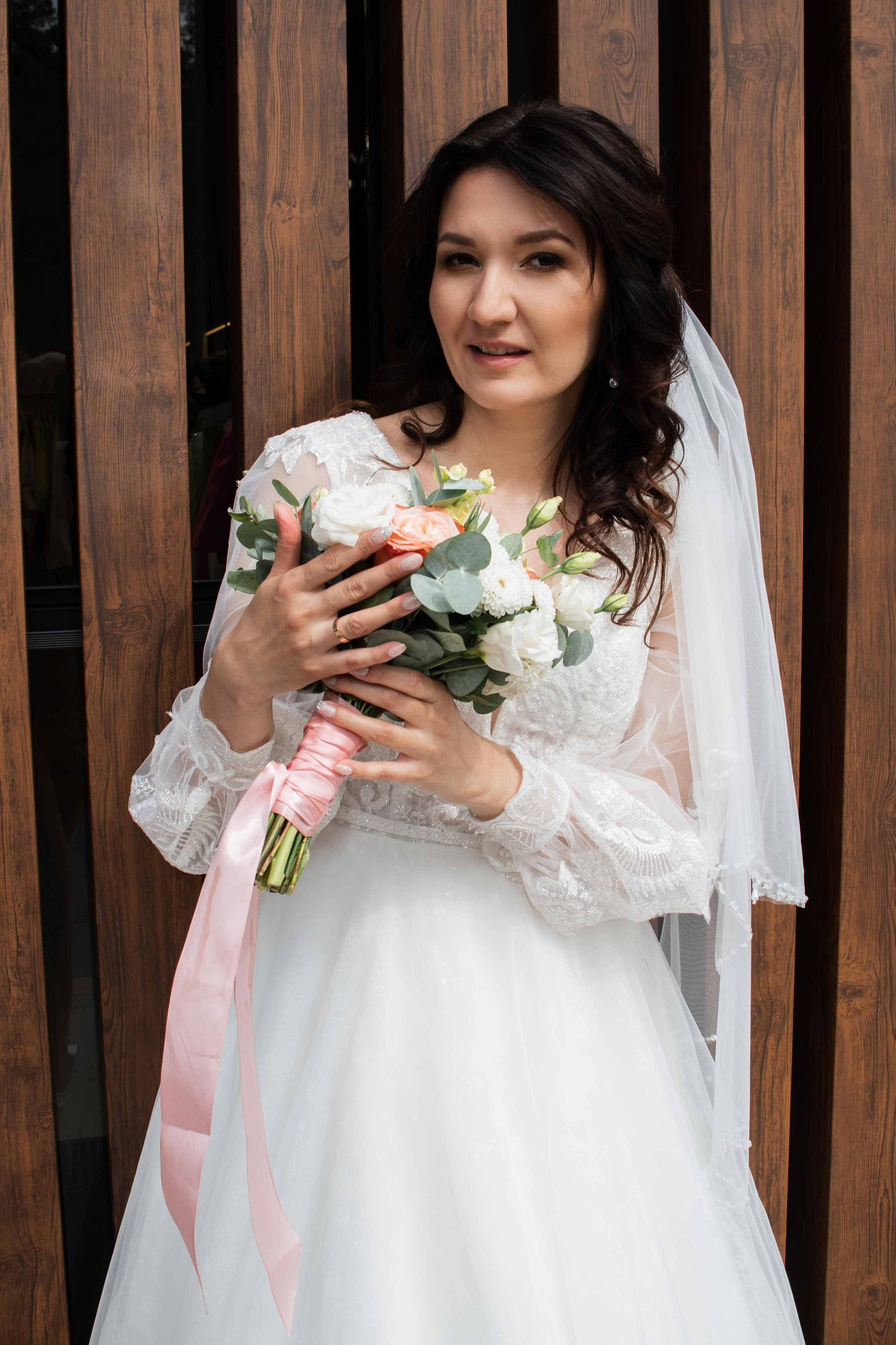 Булат и Валентина 2022. Фотограф Челябинск Екатерина Миниханова