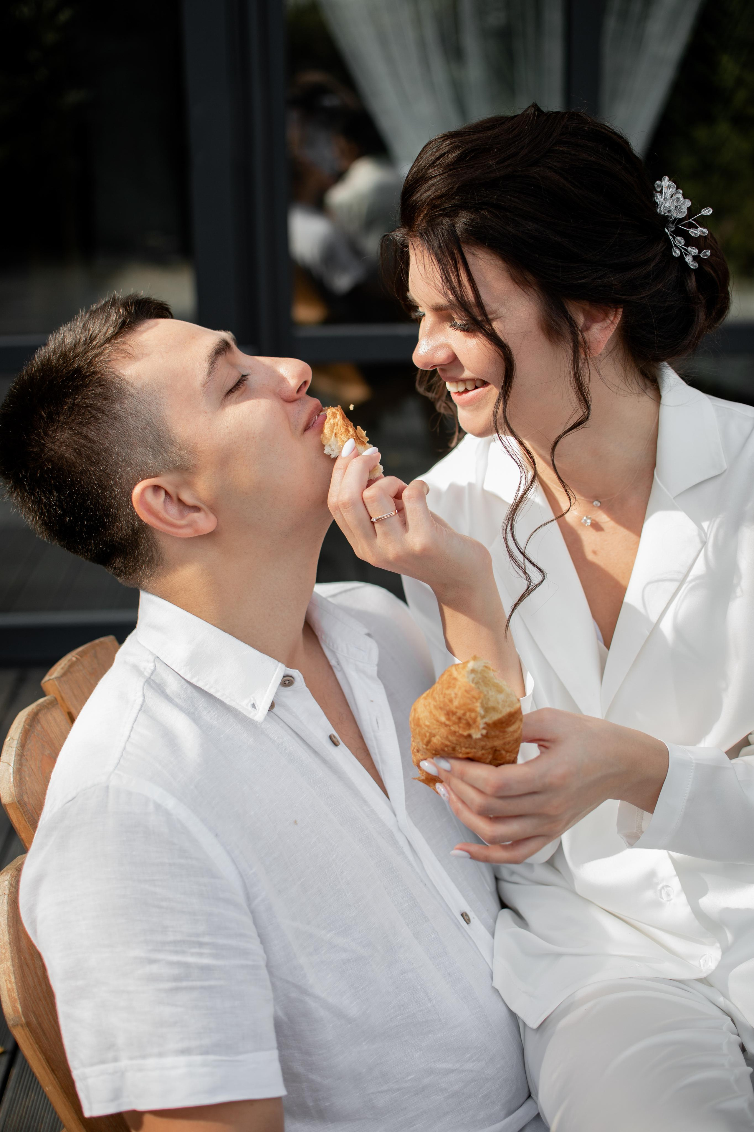 Игорь и Марина 2022. Фотограф Челябинск Екатерина Миниханова