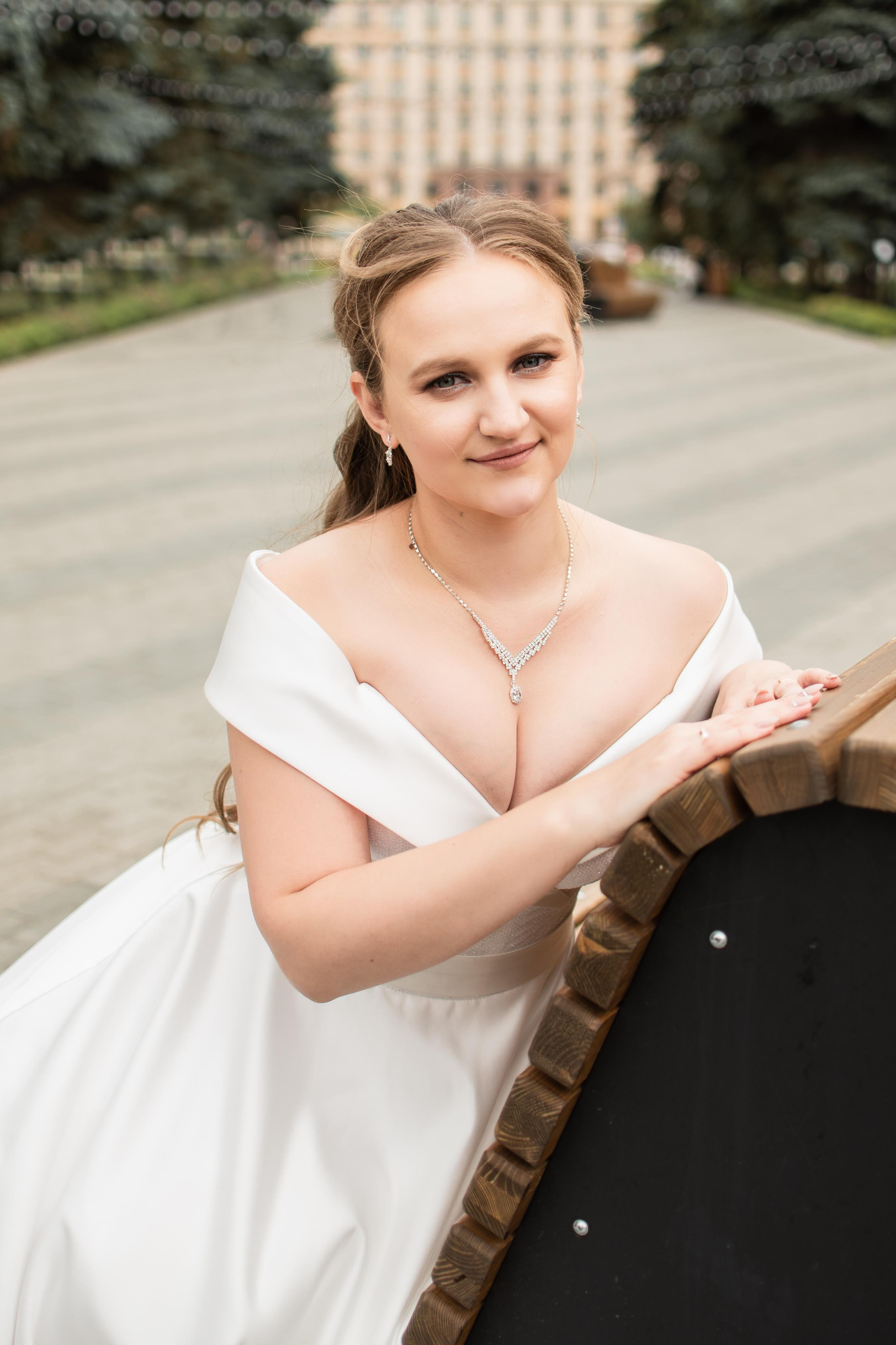 Дмитрий и Диана 2021. Фотограф Челябинск Екатерина Миниханова