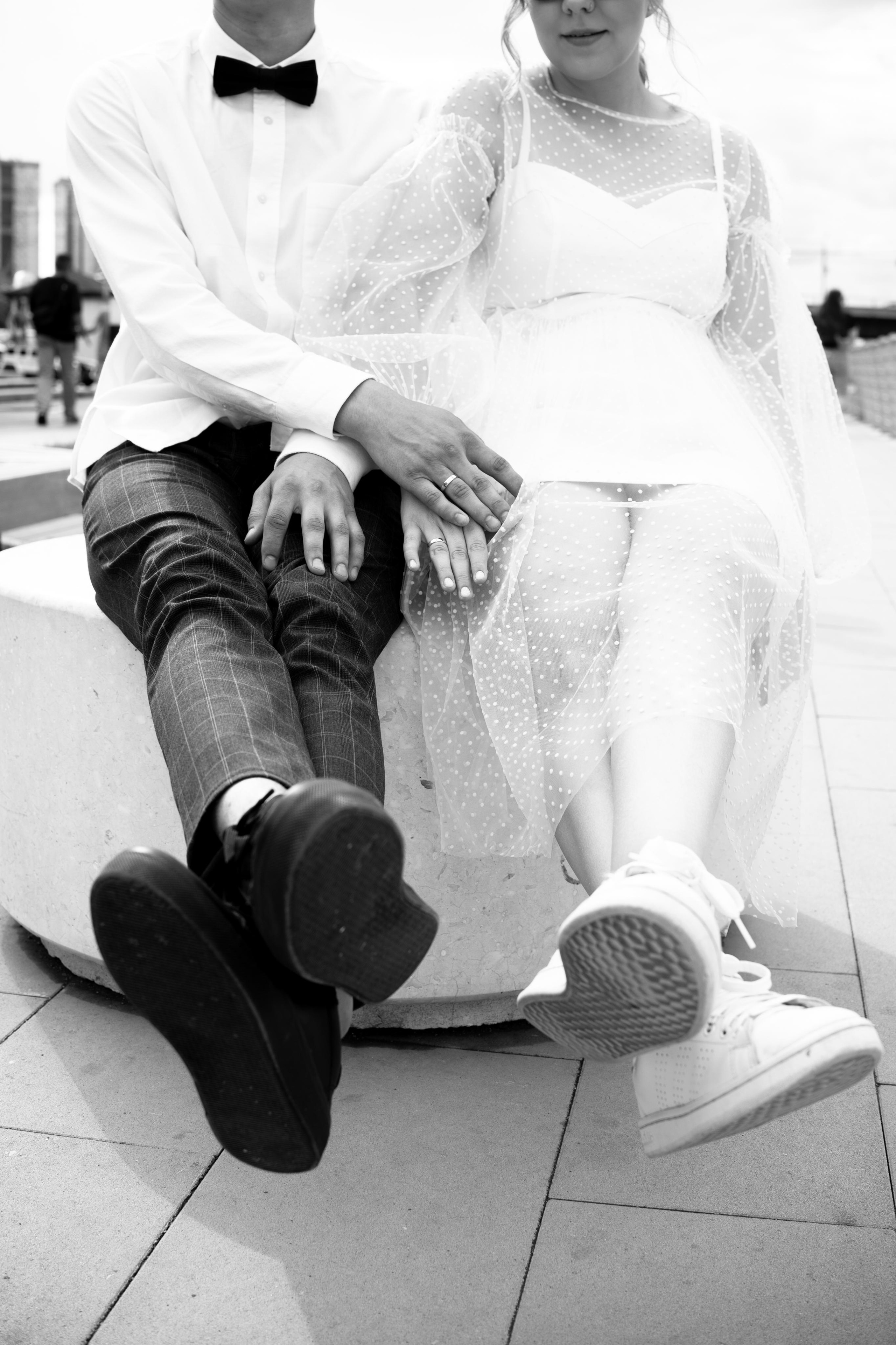 Дима и Лиза 2022. Фотограф Челябинск Екатерина Миниханова