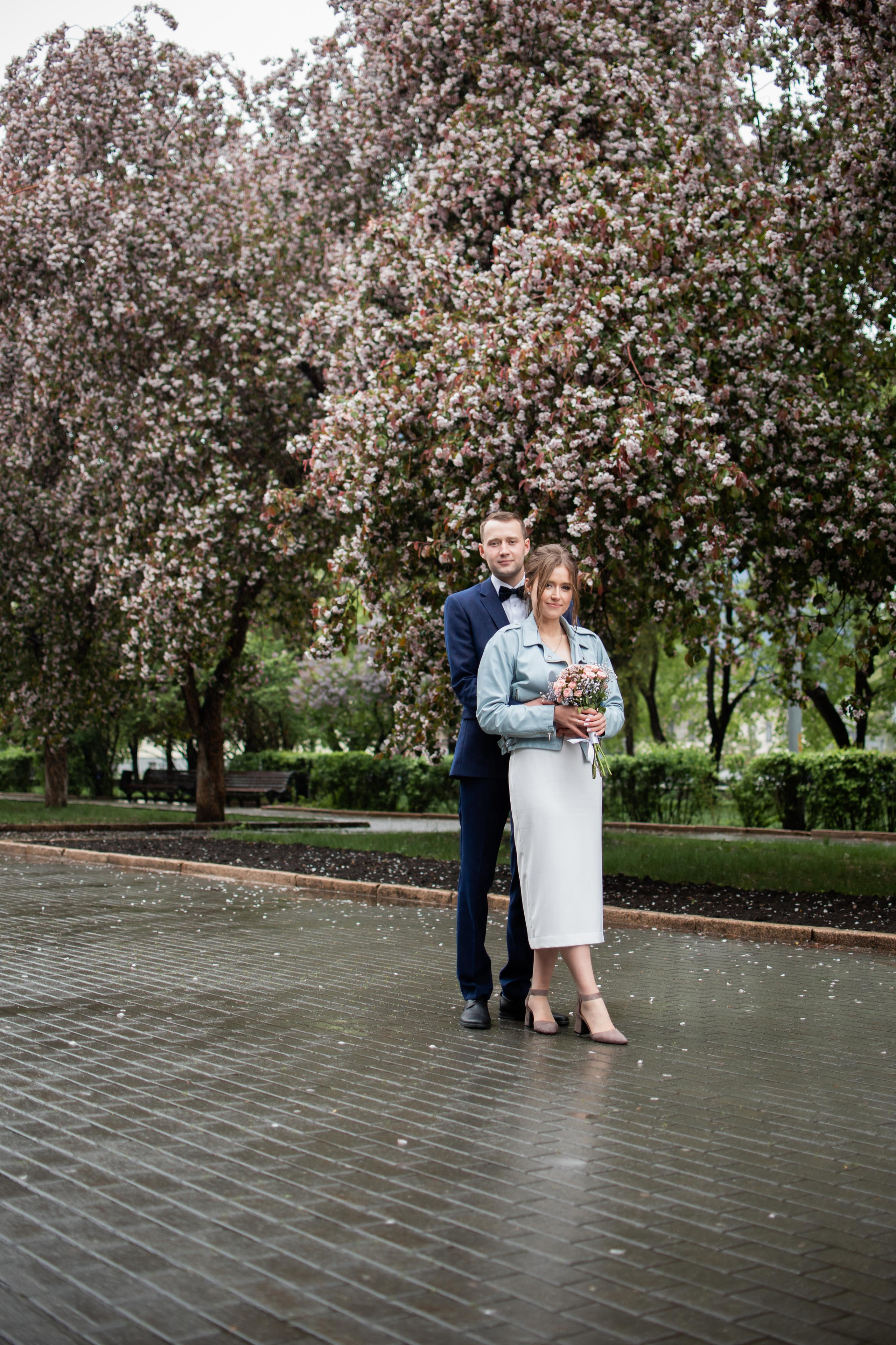 Никита и Алёна 2022. Фотограф Челябинск Екатерина Миниханова