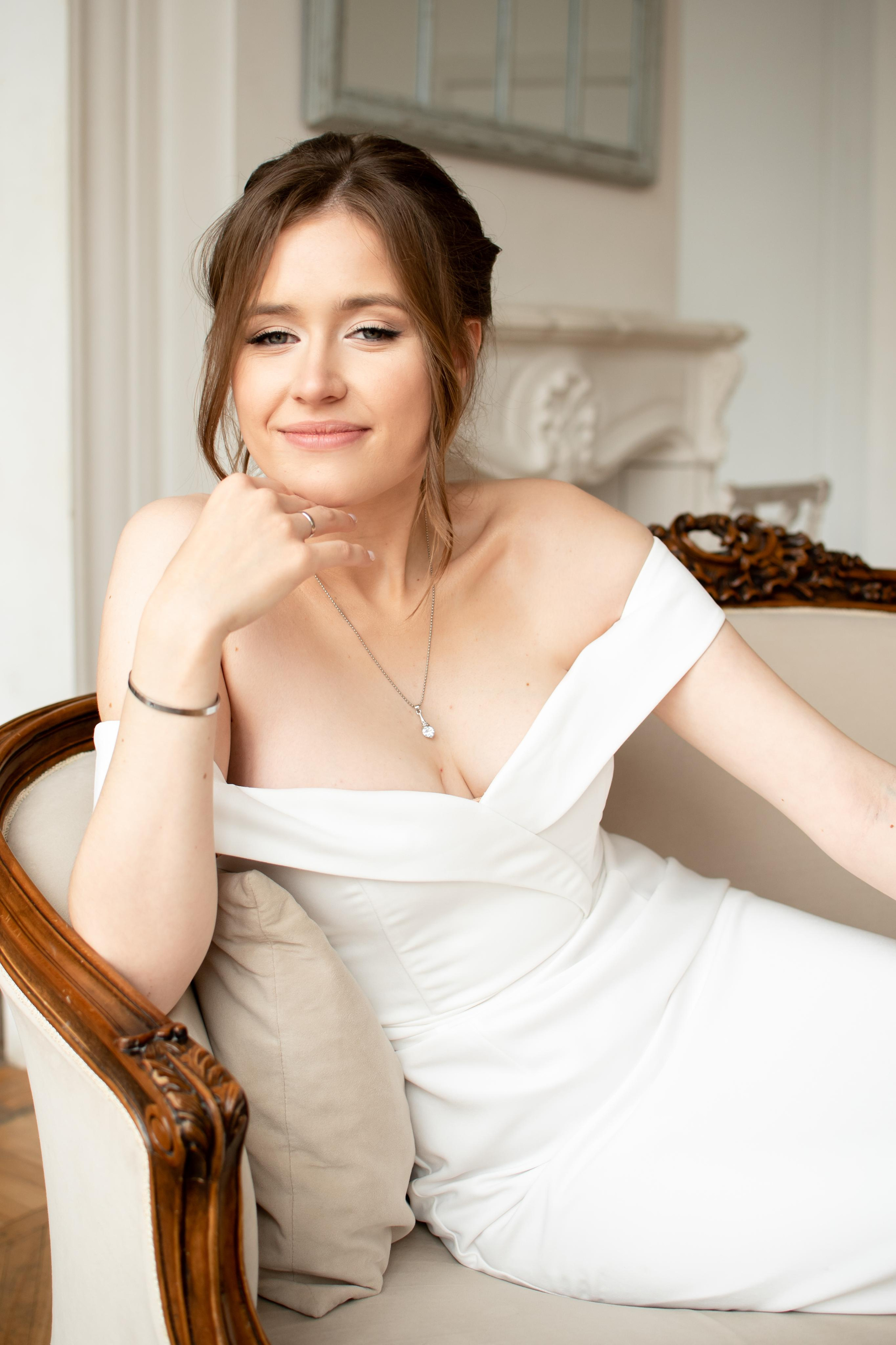 Никита и Алёна 2022. Фотограф Челябинск Екатерина Миниханова